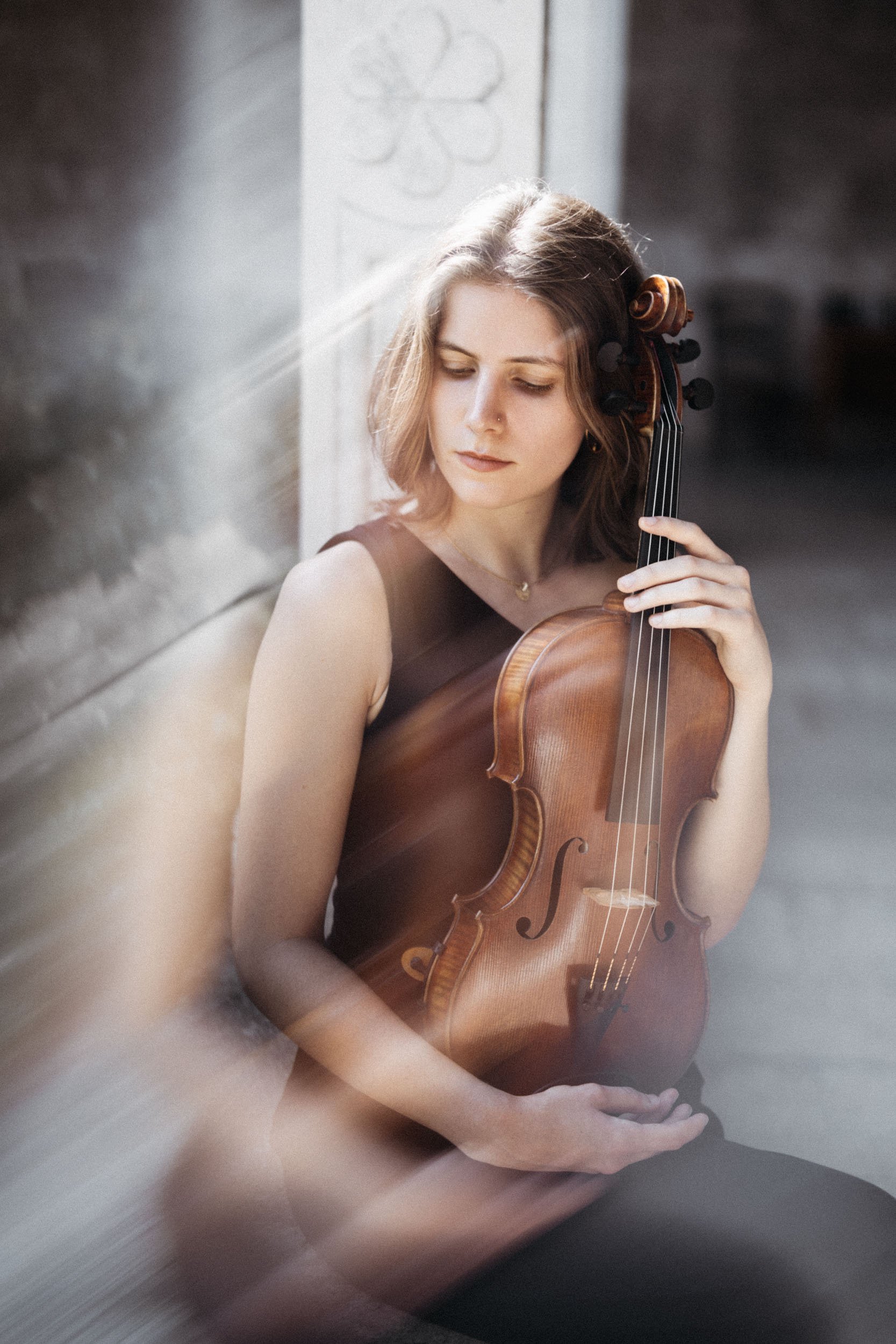 20250721-IE7A8577 - DL WEB.jpg