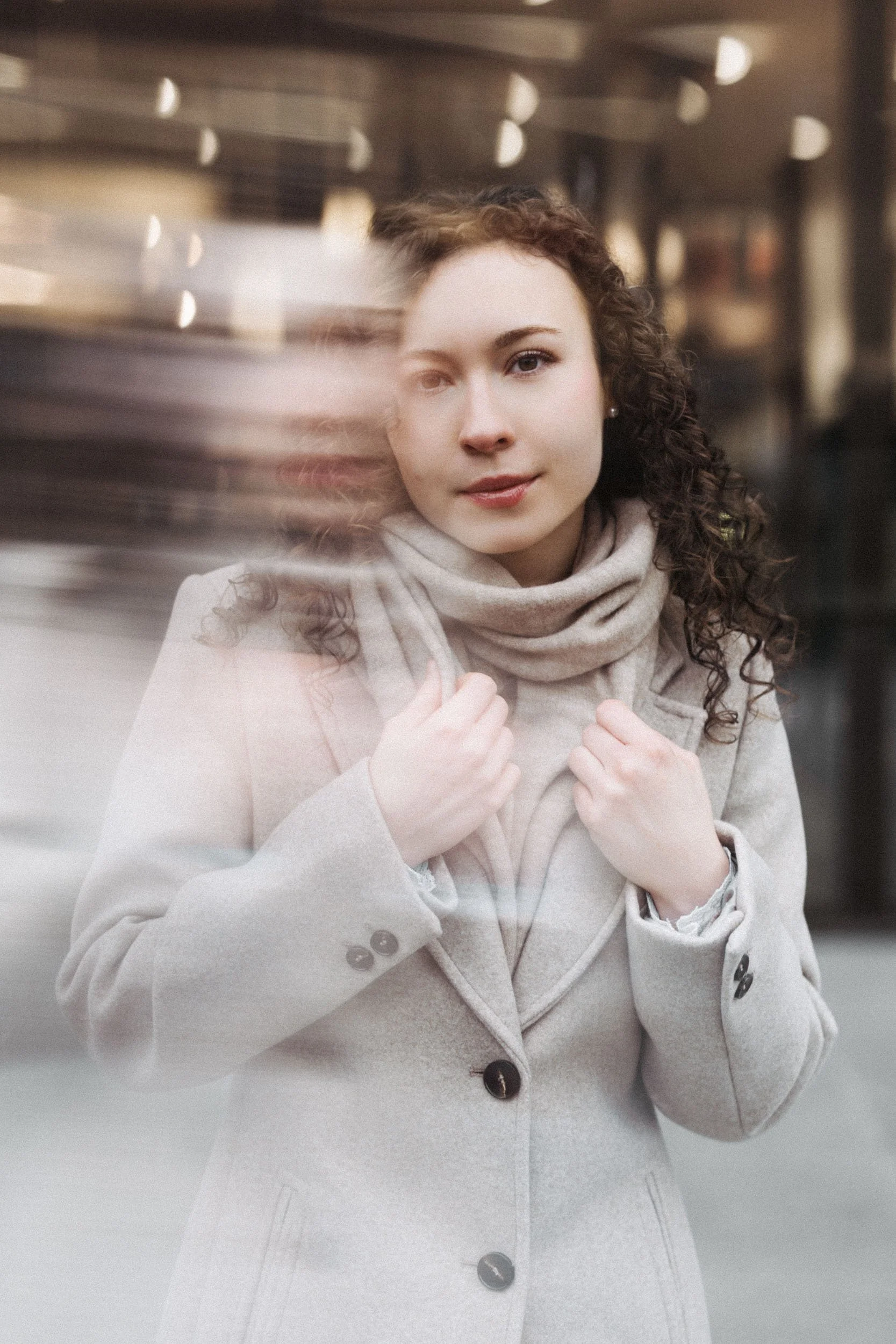 20251205-IE7A6046 - DL WEB.jpg