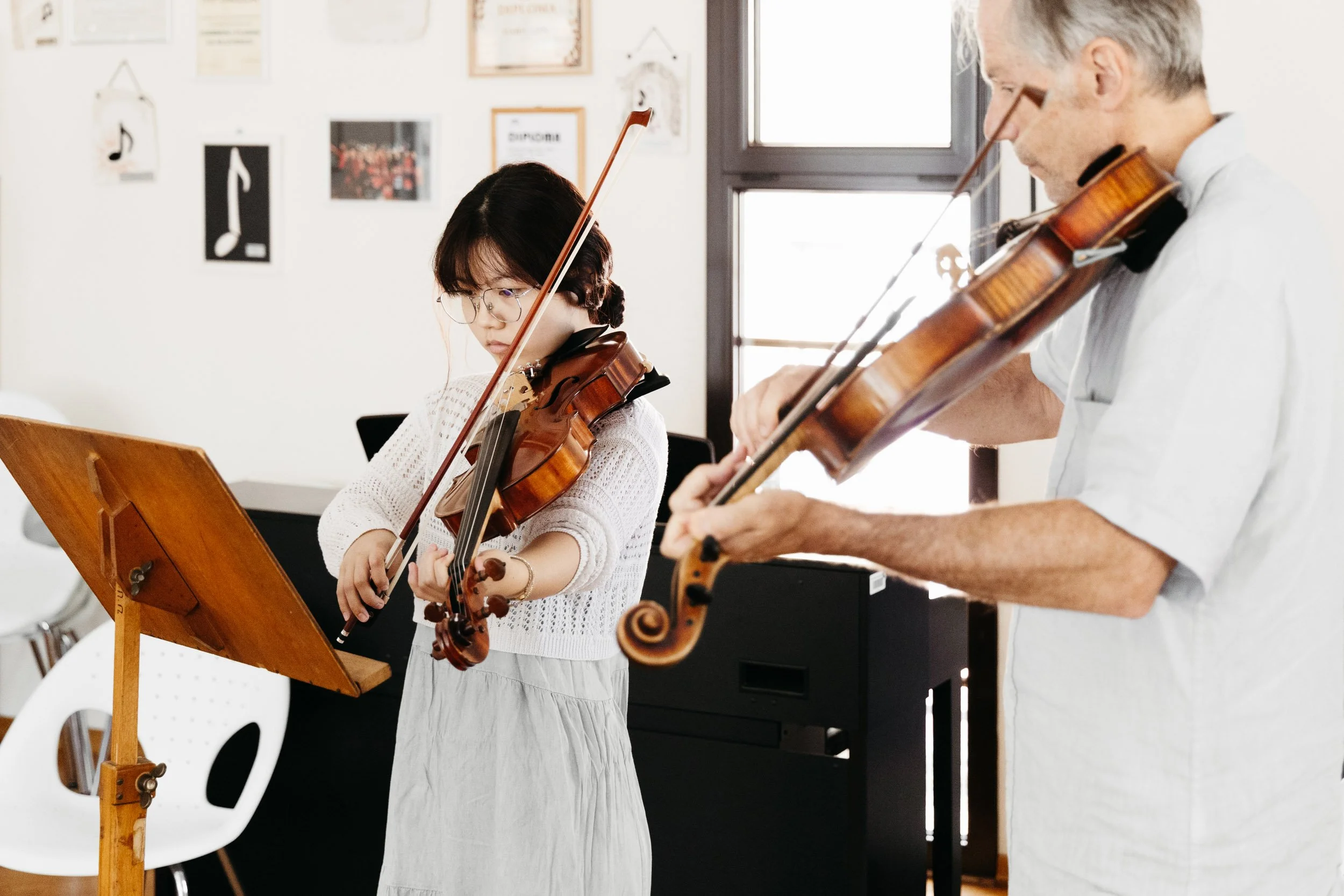 20250720-IE7A6927 - DL WEB.jpg