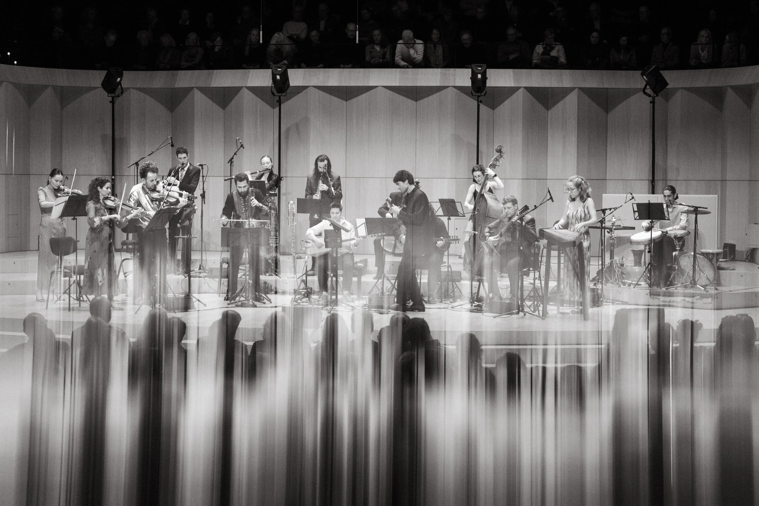 20251206-IE7A8063 - DL WEB-2.jpg