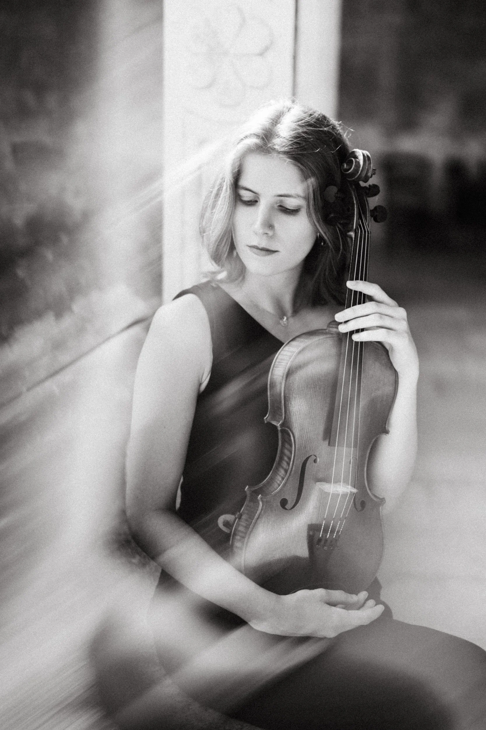 20250721-IE7A8577 - DL WEB-2.jpg