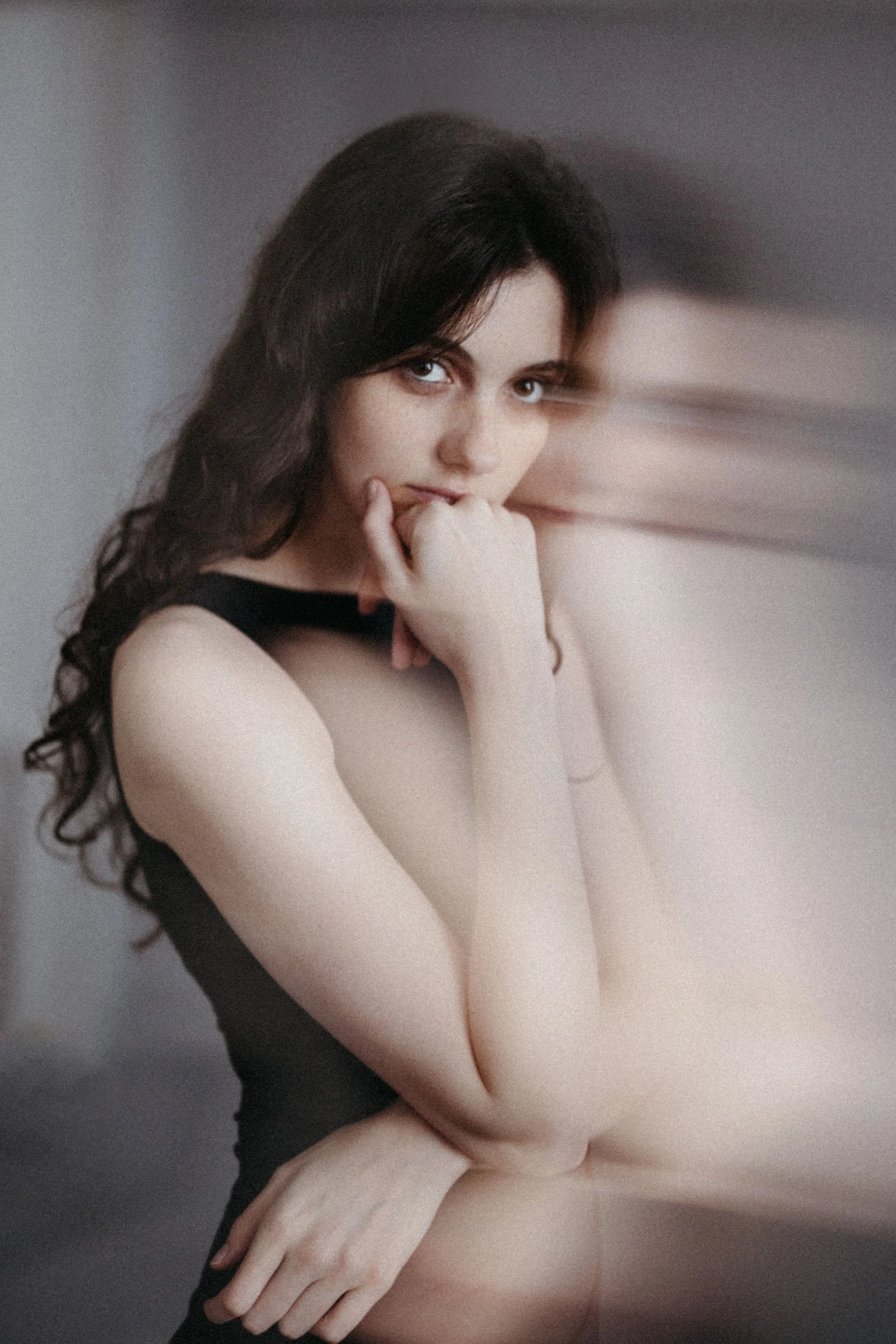 20250327-IE7A4490 - DL WEB.jpg