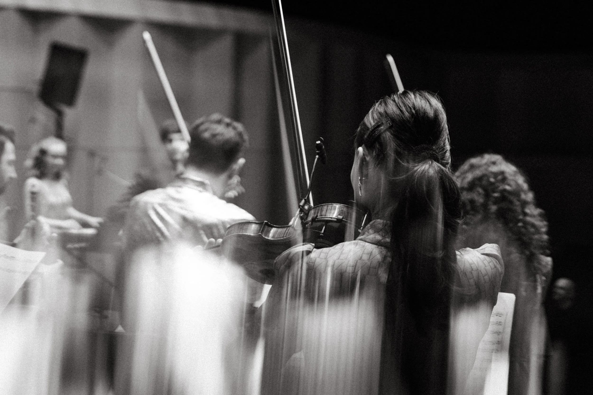 20251206-IE7A6555 - DL WEB-2.jpg