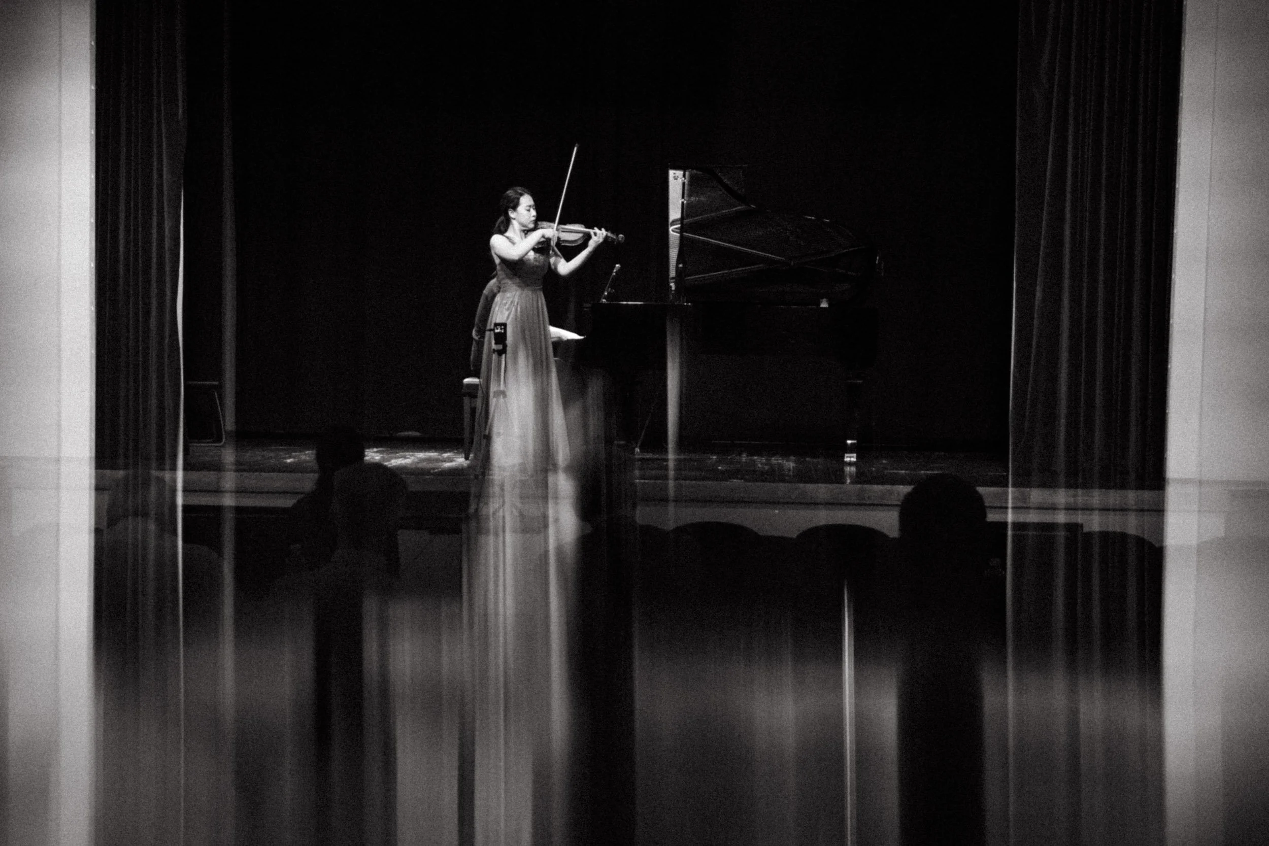 20250727-IE7A2673 - DL WEB-2.jpg