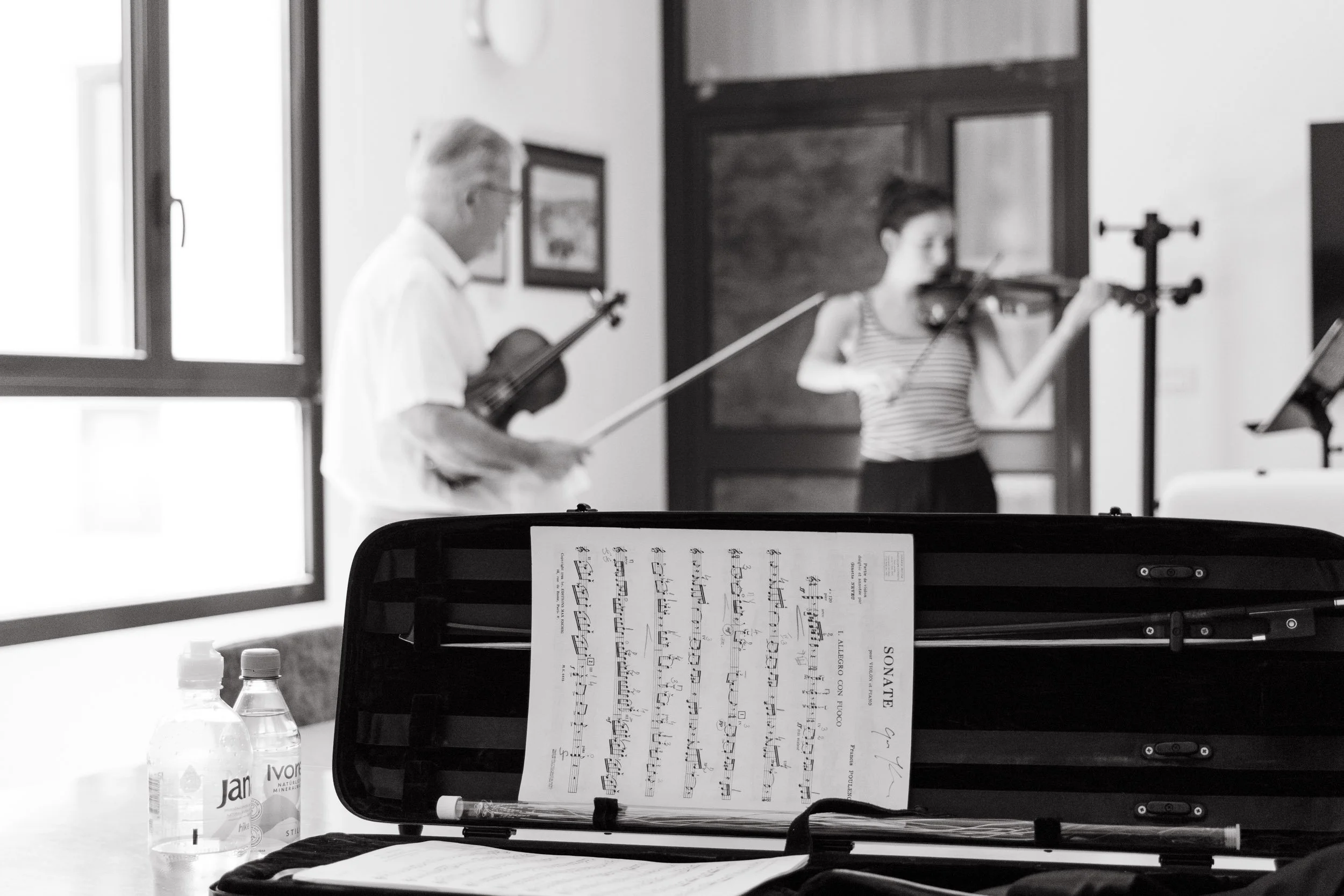 20250719-IE7A5474 - DL WEB-2.jpg