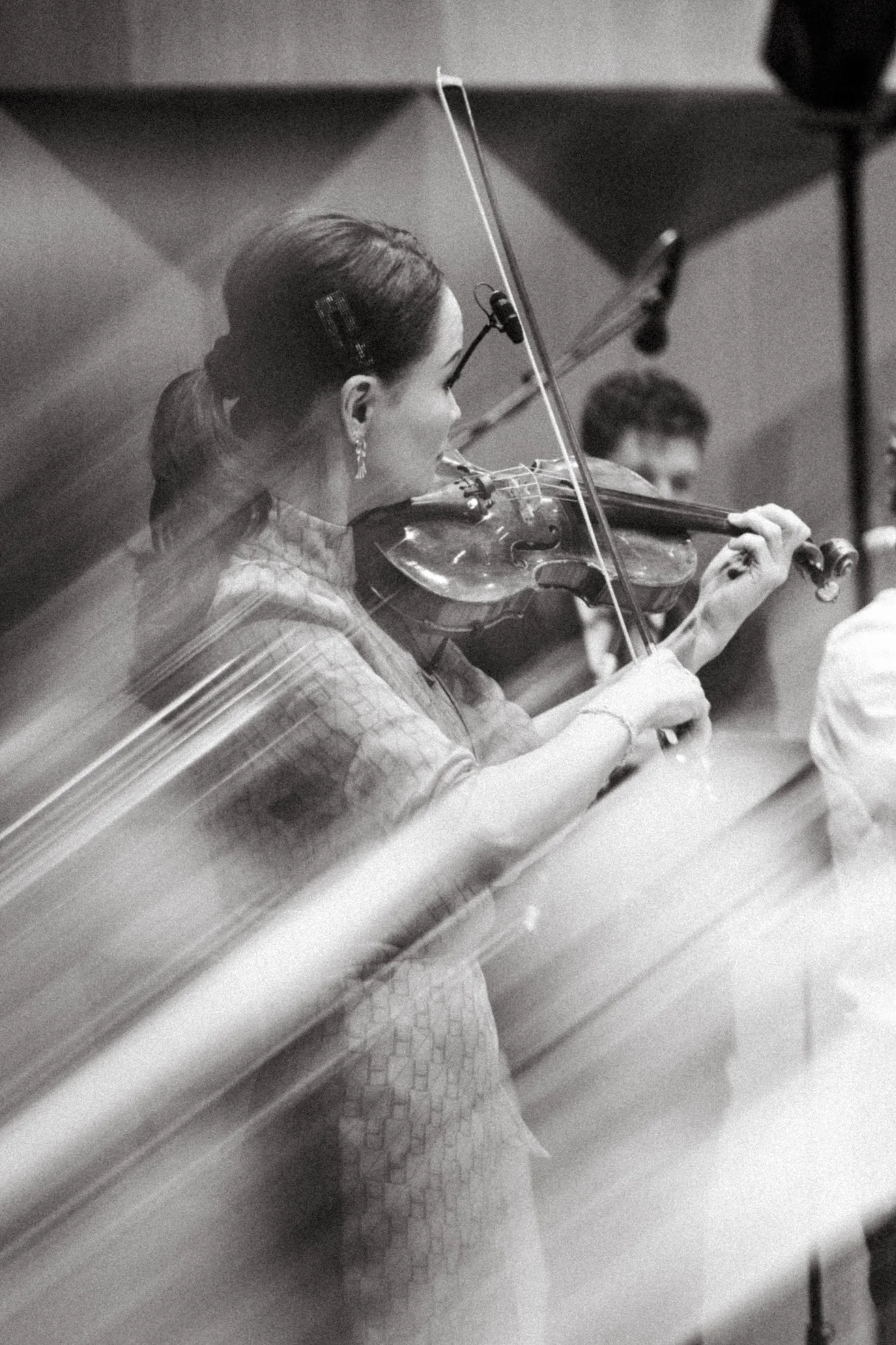 20251206-IE7A6756 - DL WEB-2.jpg