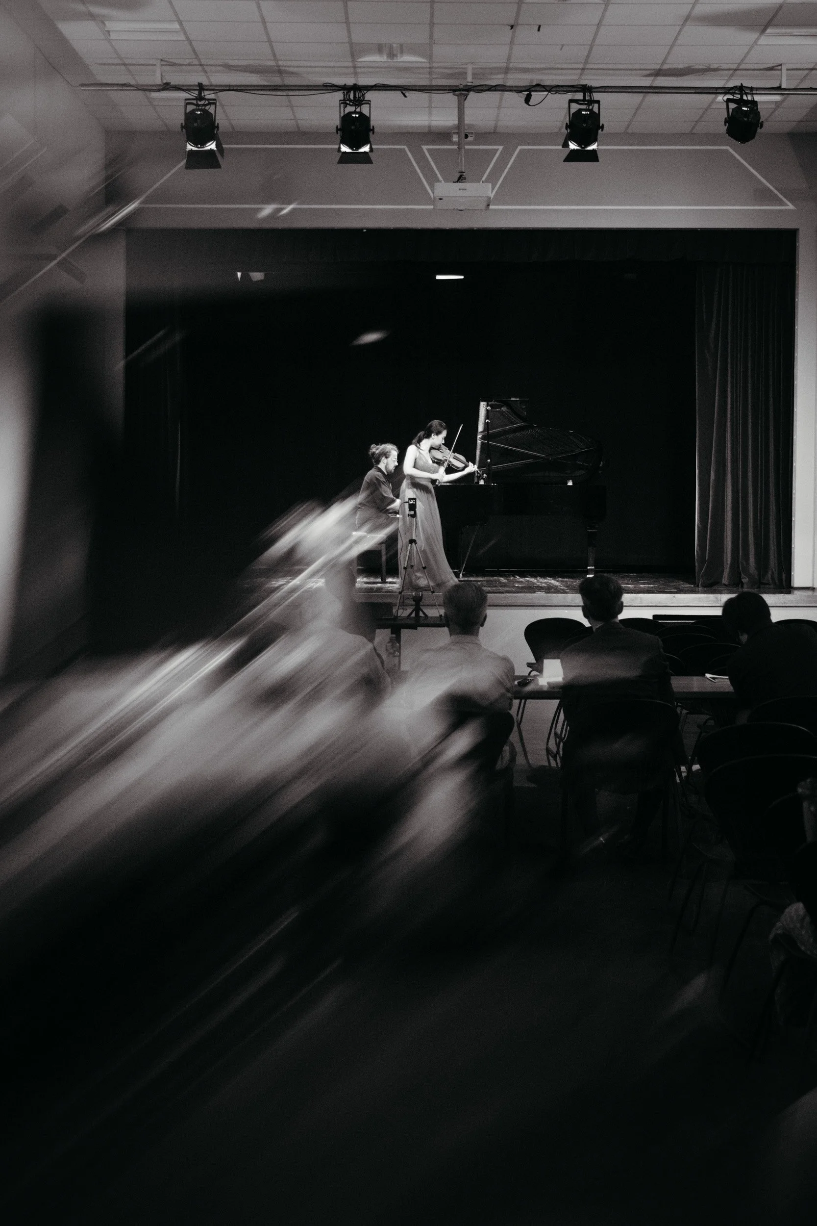 20250727-IE7A2727 - DL WEB-2.jpg