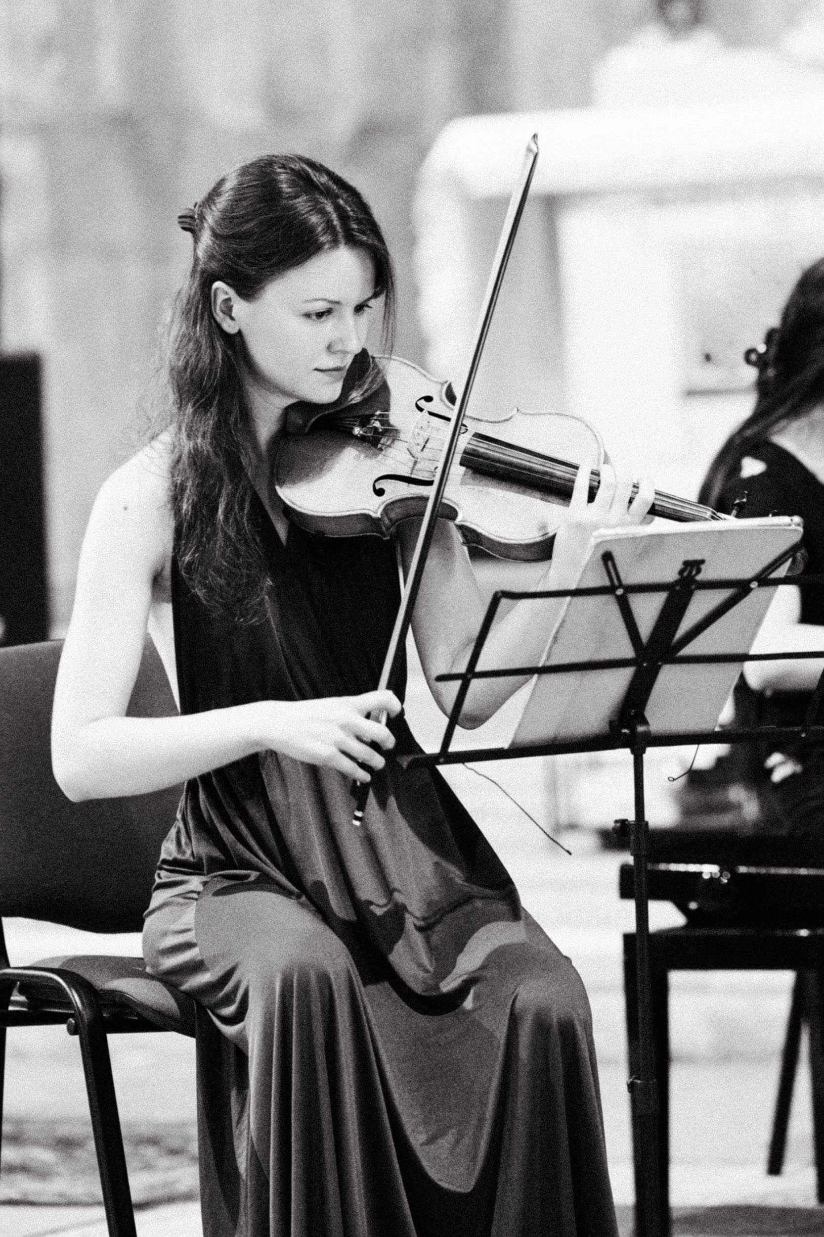 20250720-IE7A7351 - DL WEB-2.jpg