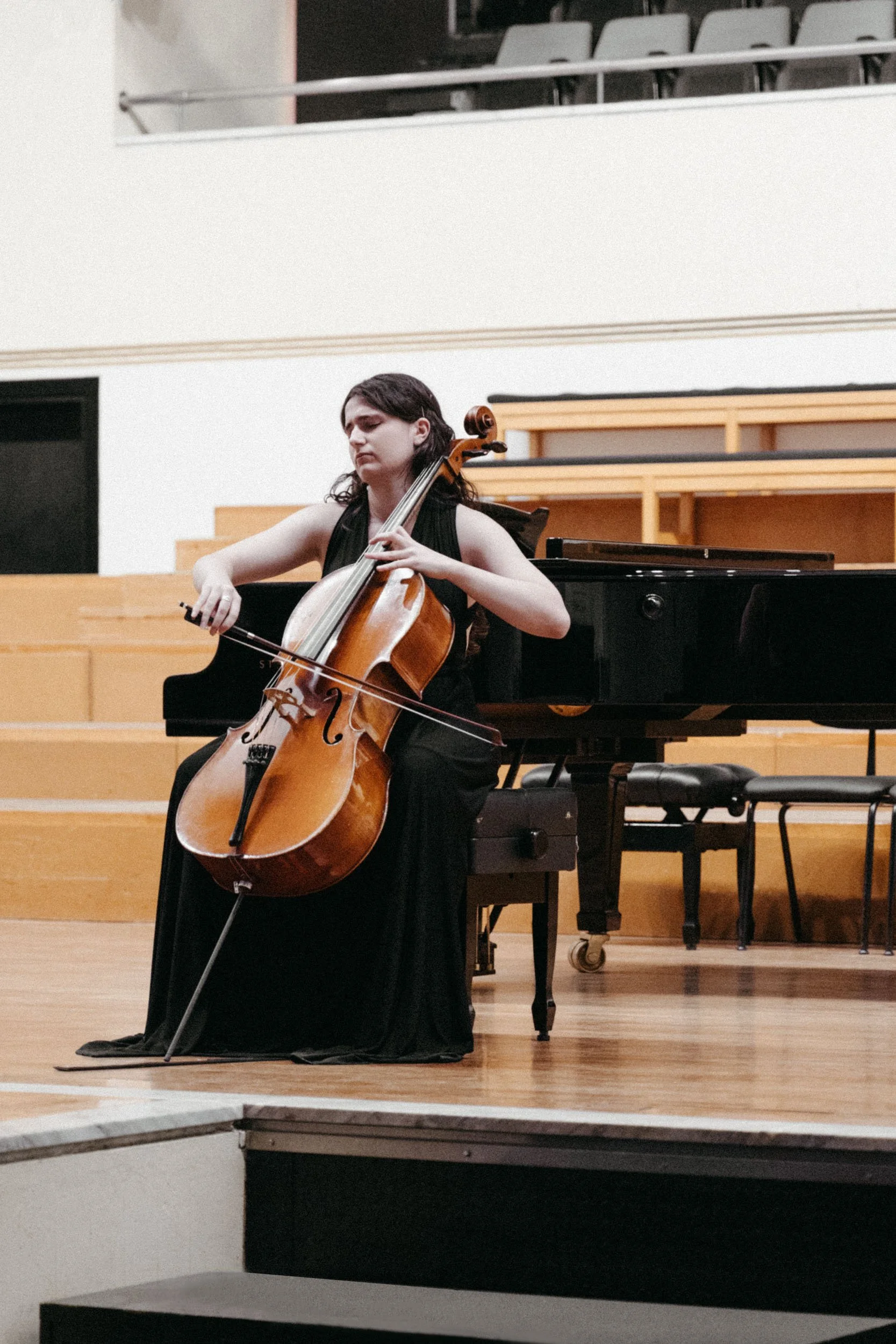 20240822-IE7A5942 - DL WEB.jpg