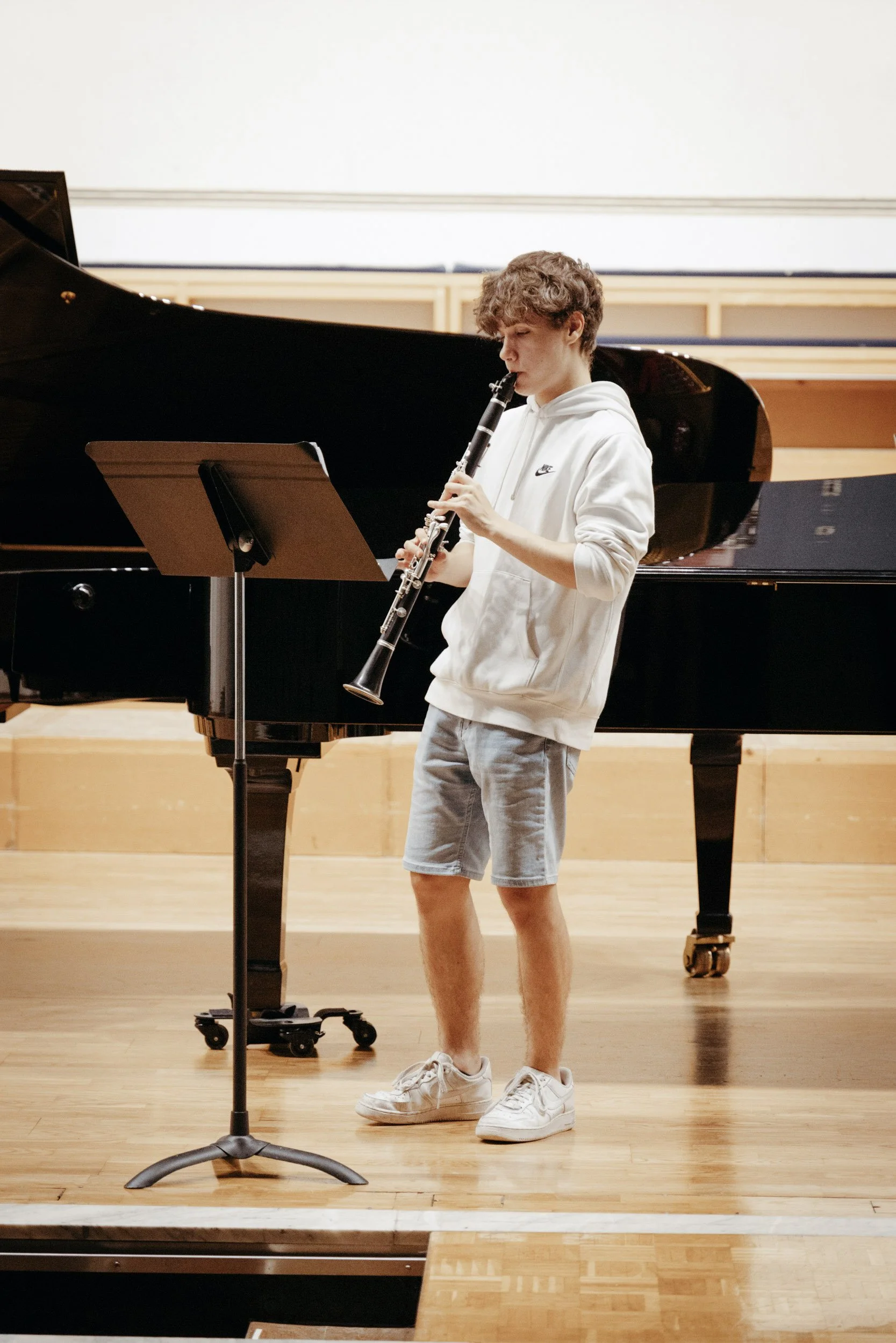 20240822-IE7A5184 -  WEBSITE - DL WEB.jpg