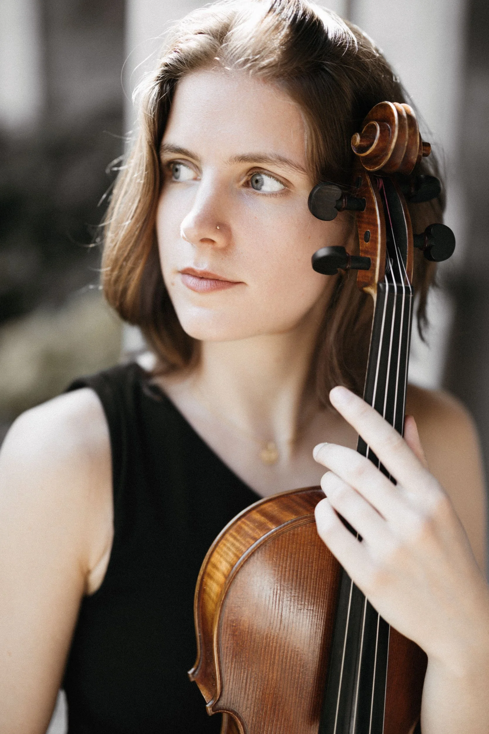 20250721-IE7A8597 - DL WEB.jpg