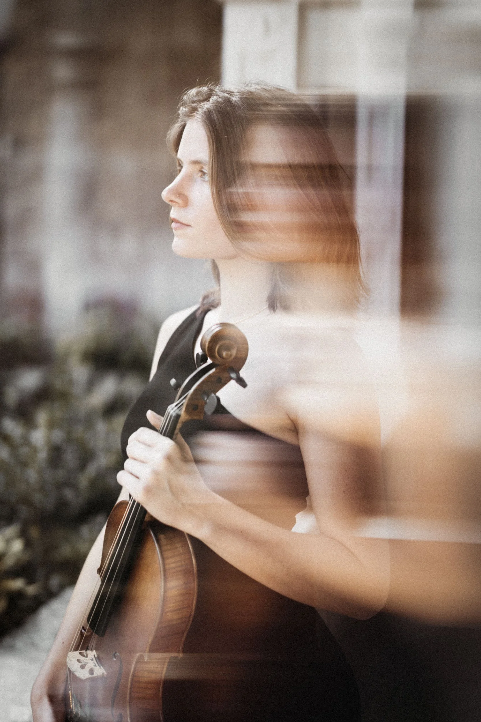 20250721-IE7A8706 - DL WEB.jpg