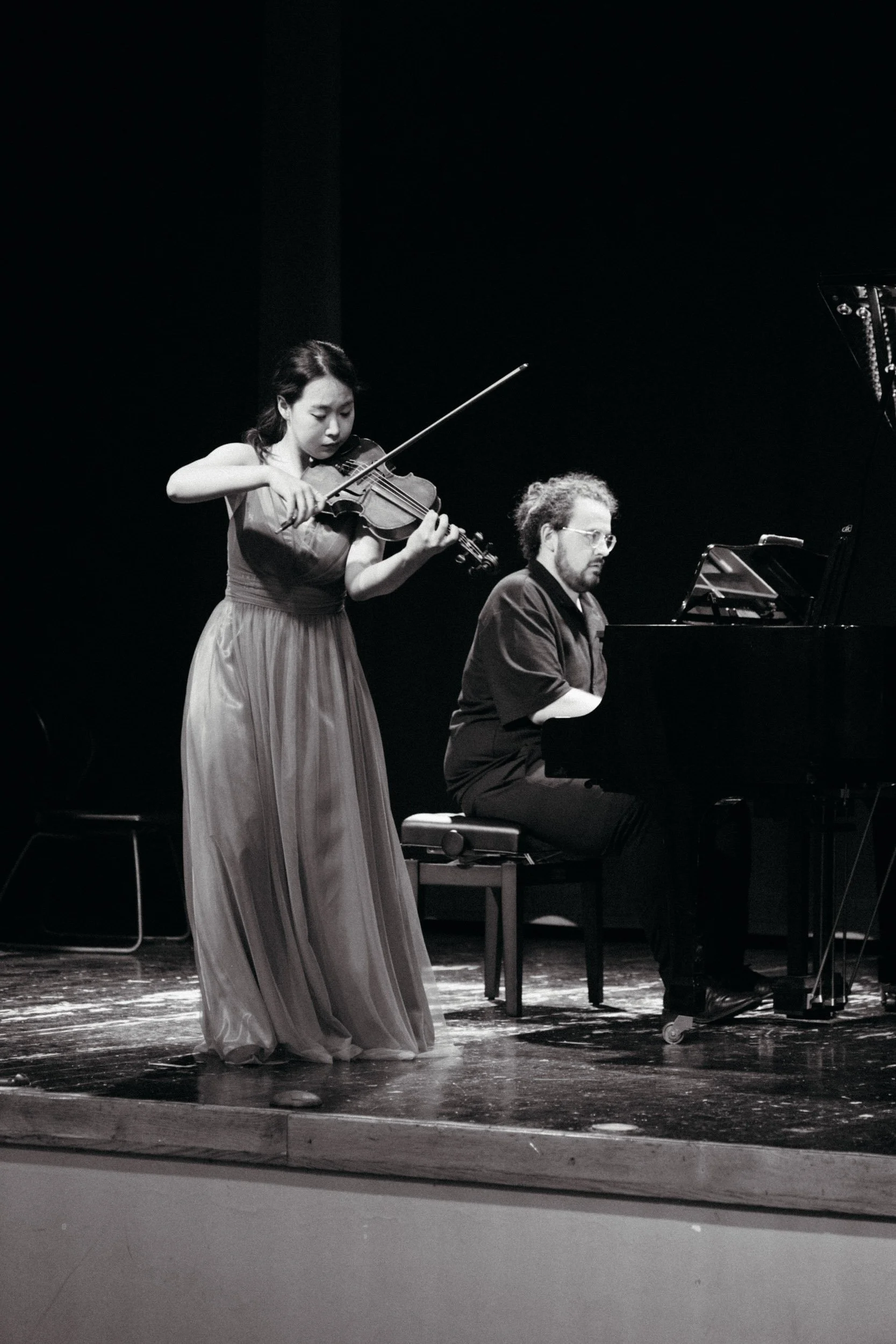 20250727-IE7A2634 - DL WEB-2.jpg