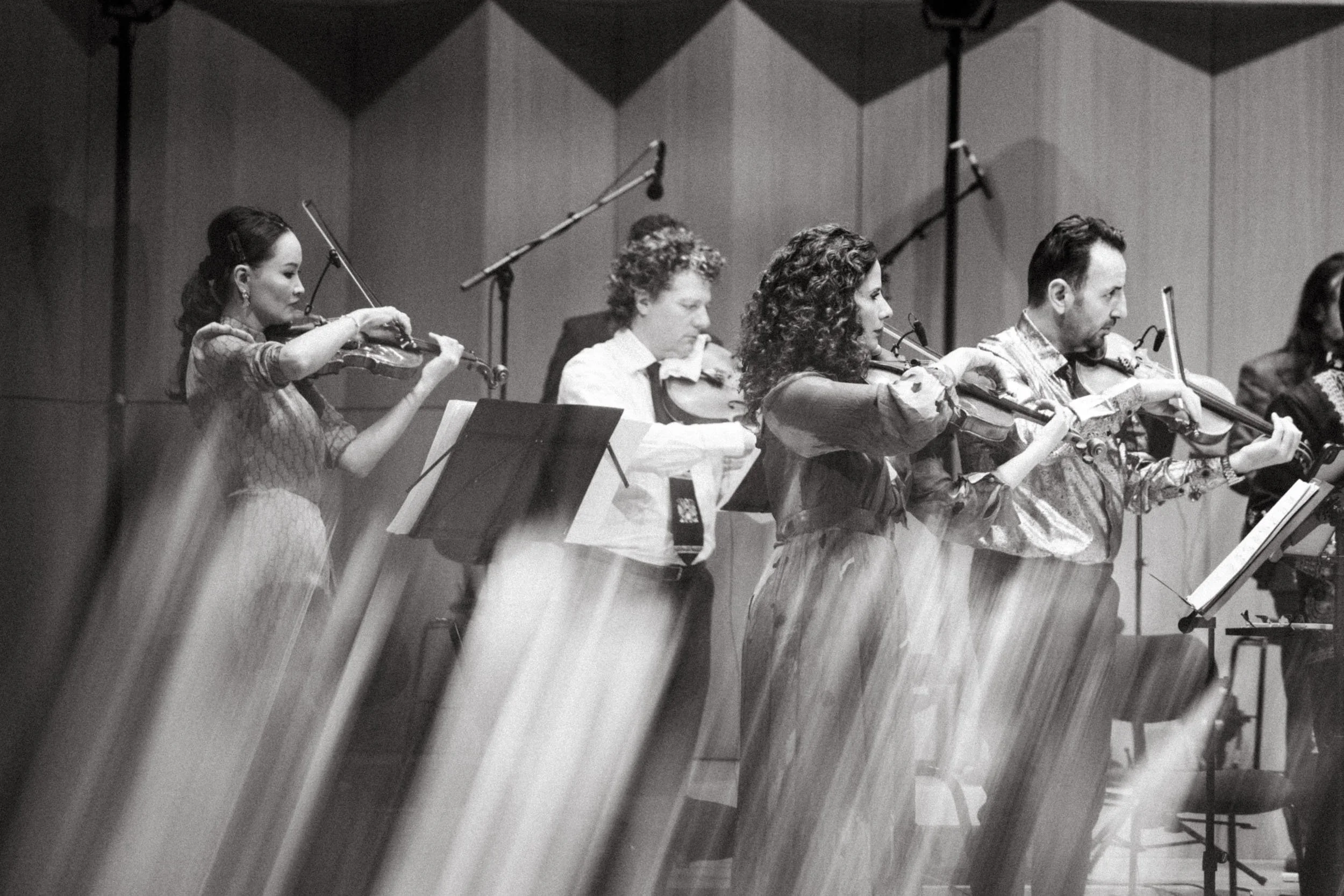 20251206-IE7A6692 - DL WEB-2.jpg