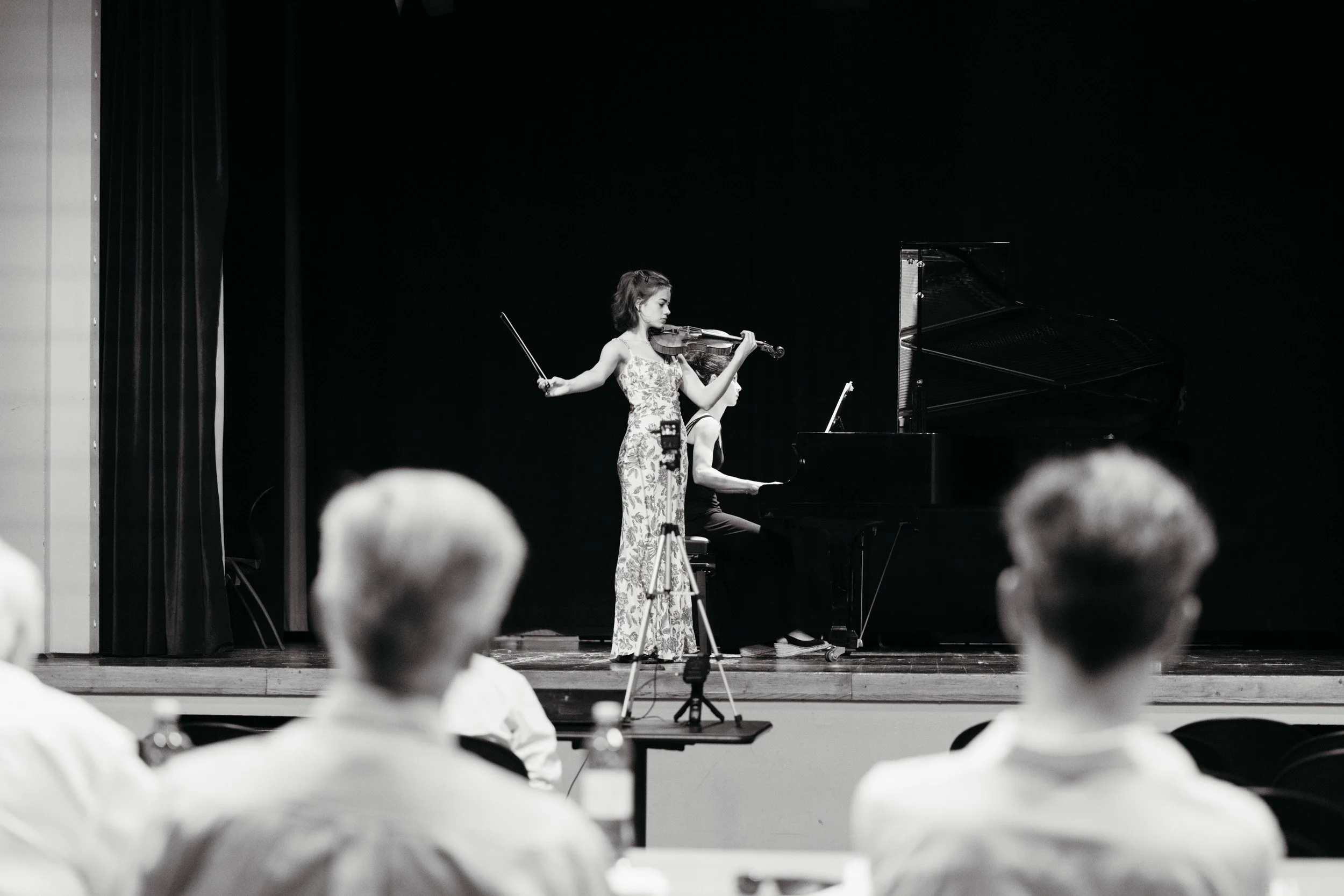 20250726-IE7A1673 - DL WEB-2.jpg