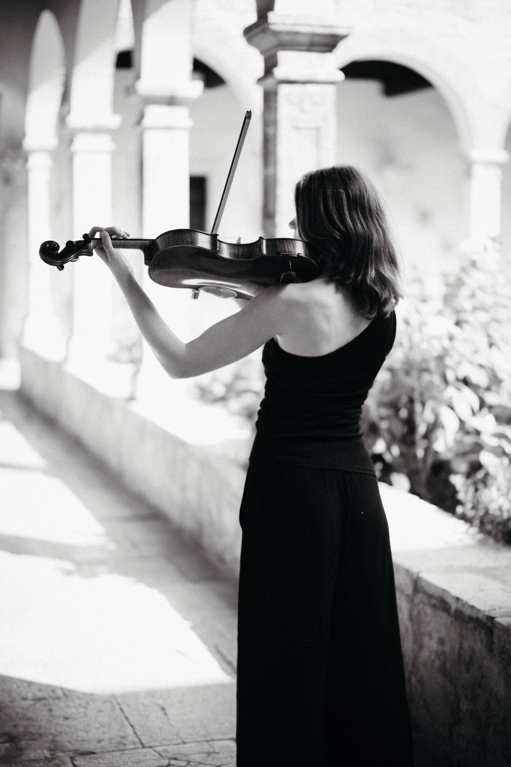 20250721-IE7A8764 - DL WEB-2.jpg