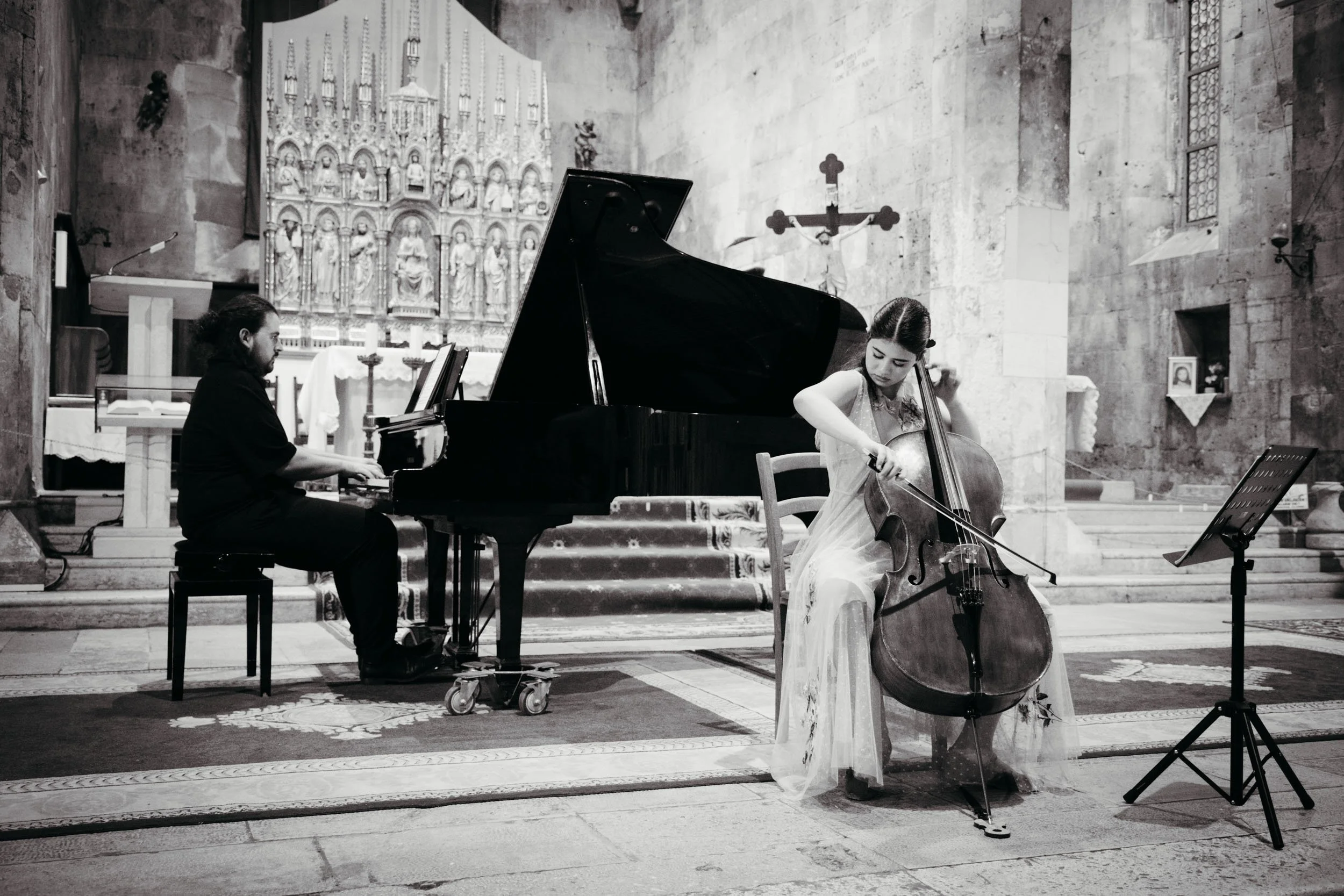 20250719-IE7A6058 - DL WEB-2.jpg