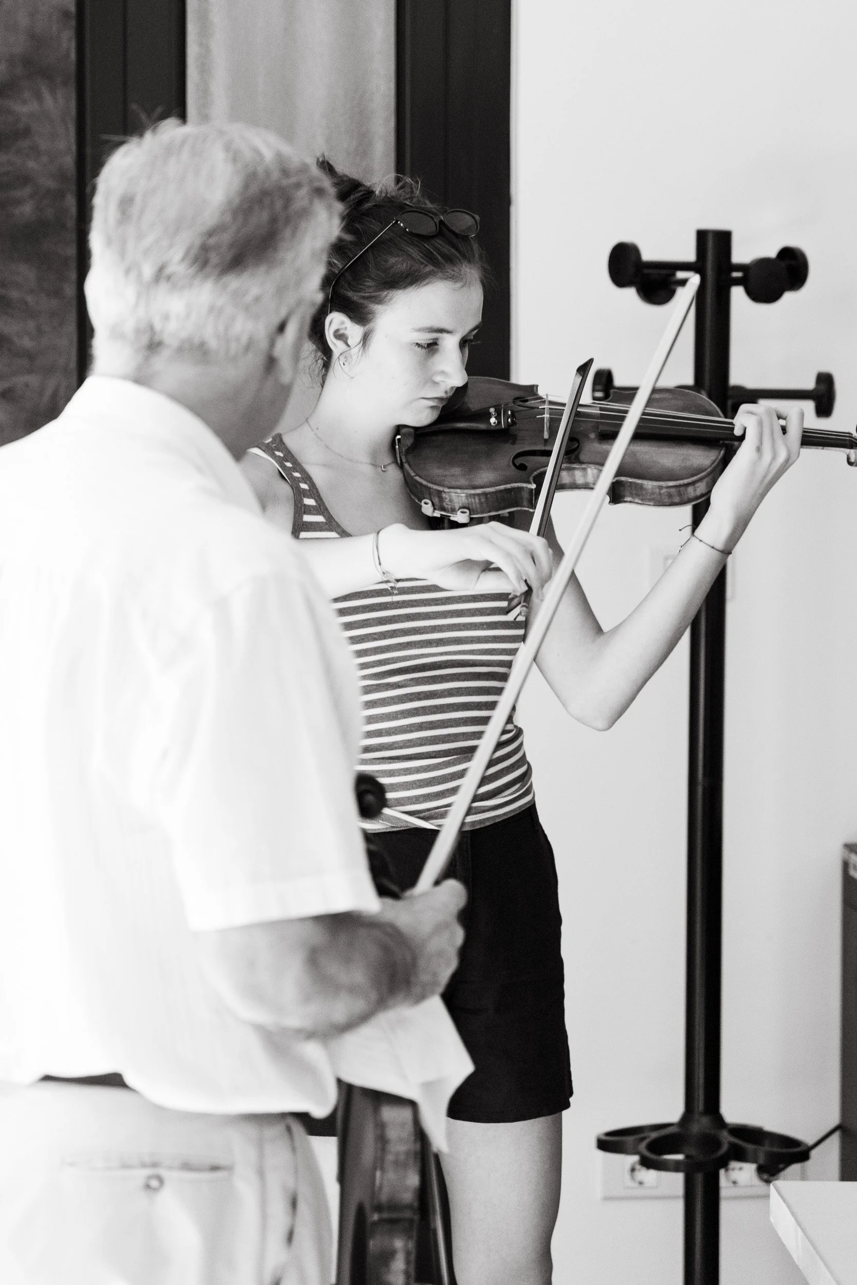 20250719-IE7A5518 - DL WEB-2.jpg