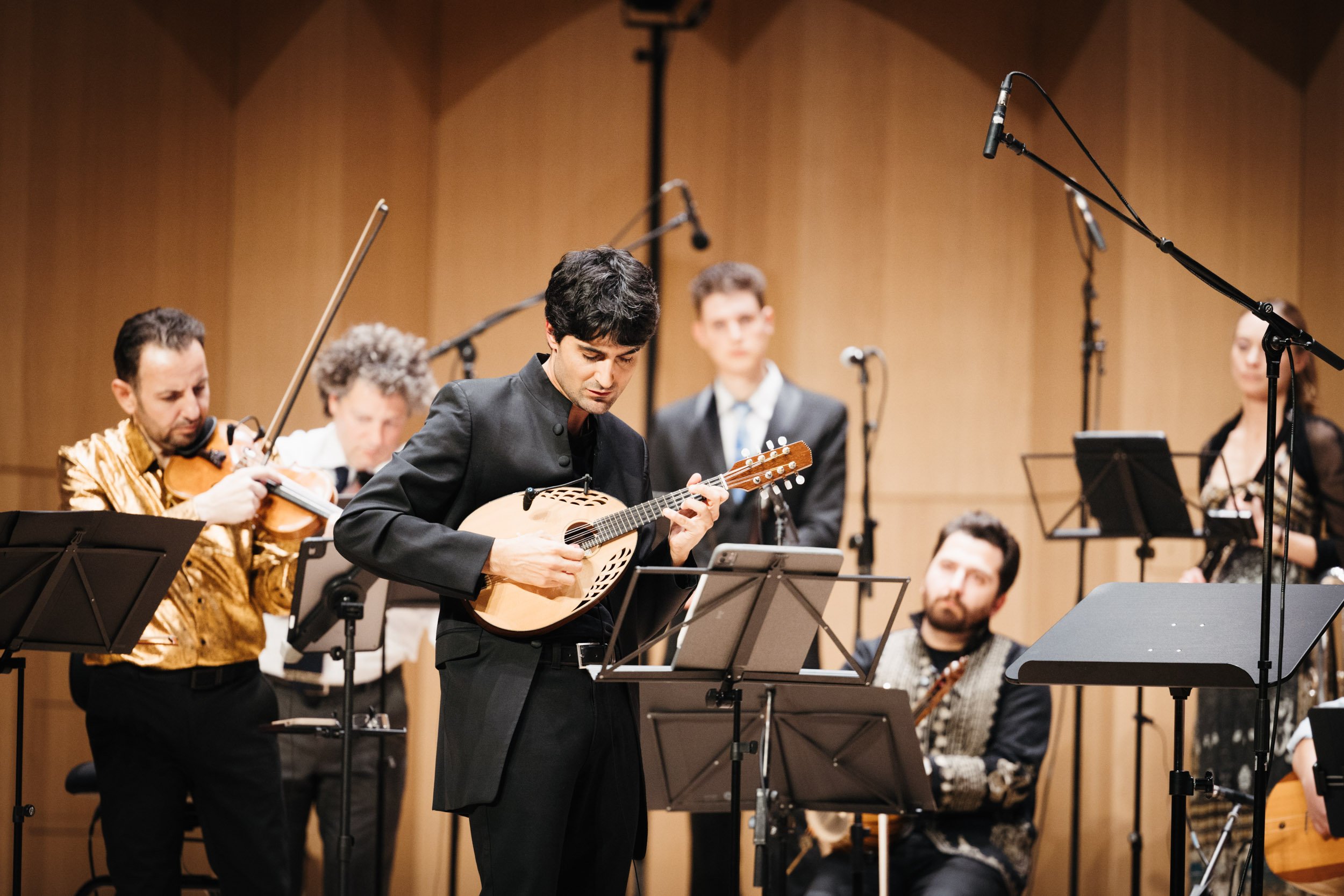 20251206-IE7A8154 - DL WEB.jpg