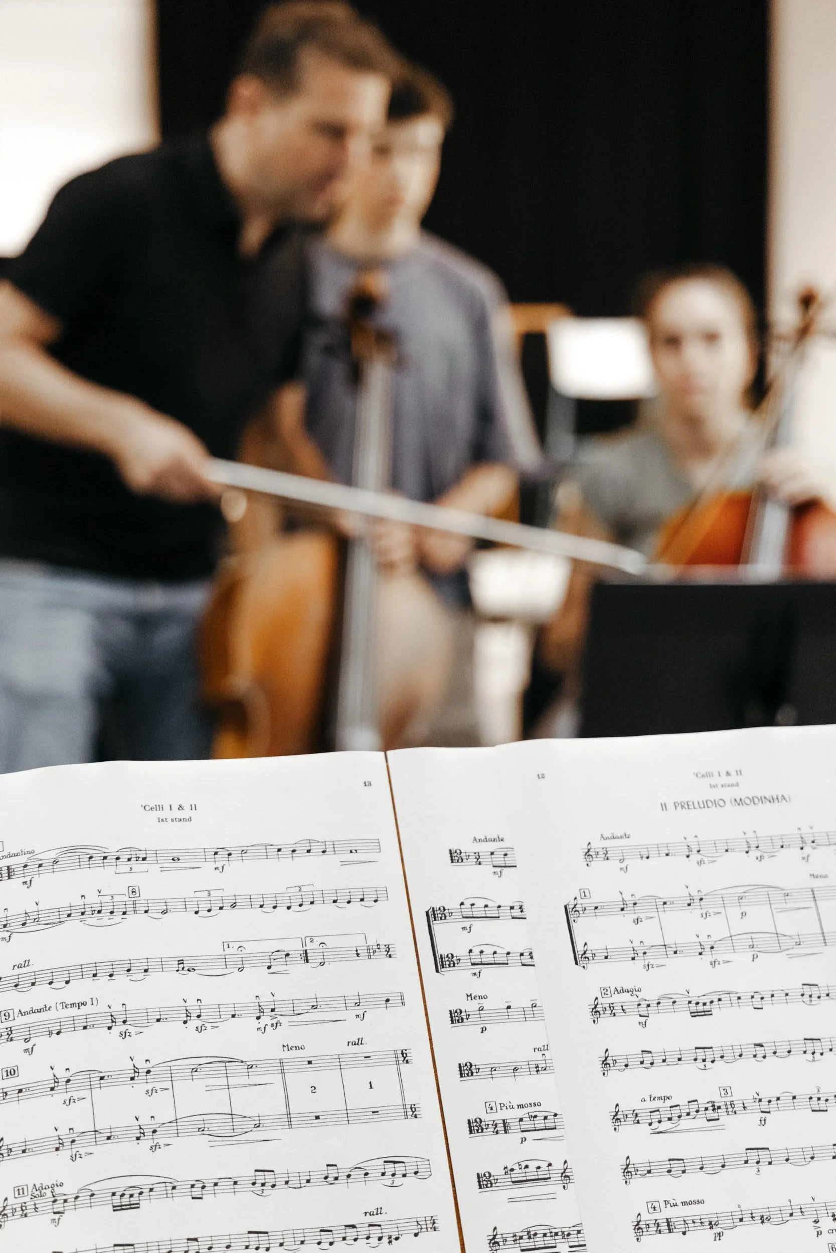 20240822-IE7A5006 -  WEBSITE - DL WEB.jpg