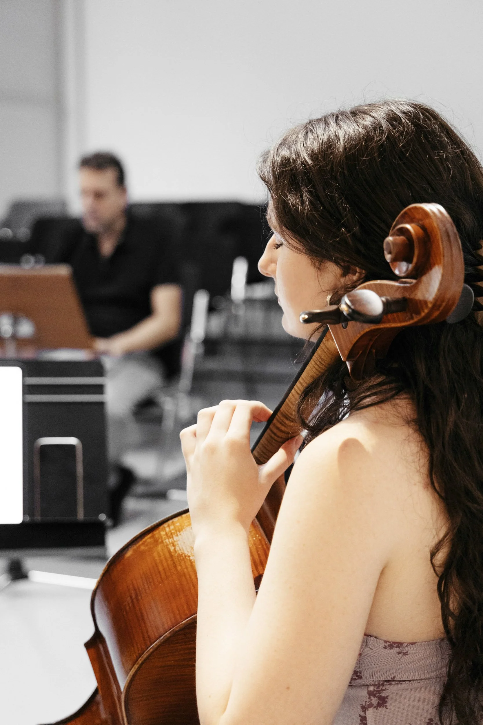 20240822-IE7A5169-Bearbeitet -  WEBSITE - DL WEB.jpg