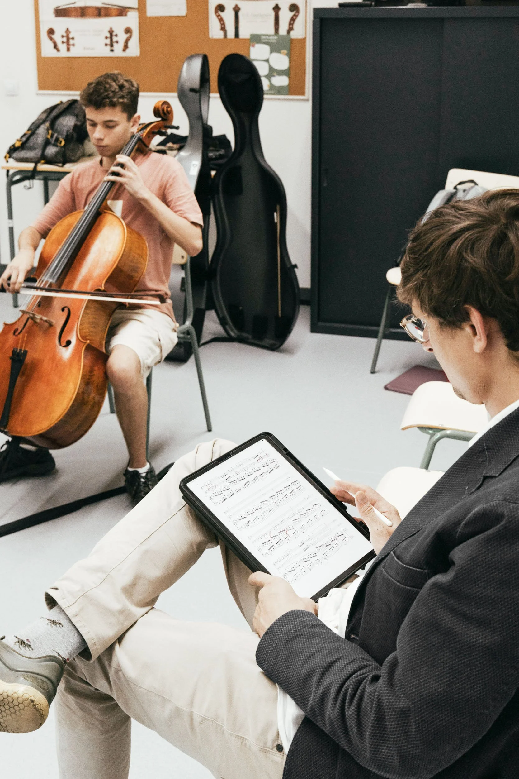 20240822-IE7A5258 -  WEBSITE - DL WEB.jpg