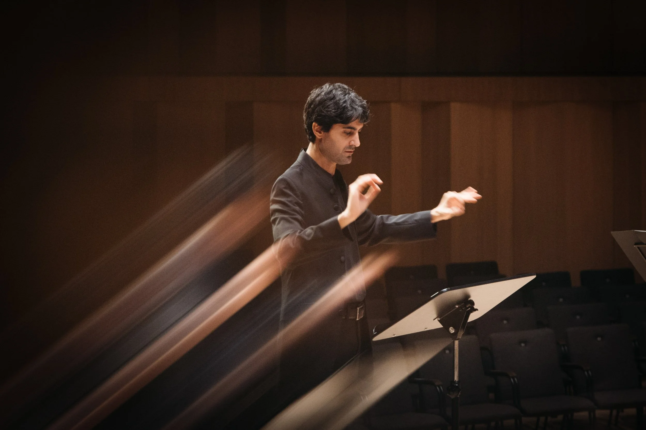 20251206-IE7A7655 - DL WEB.jpg