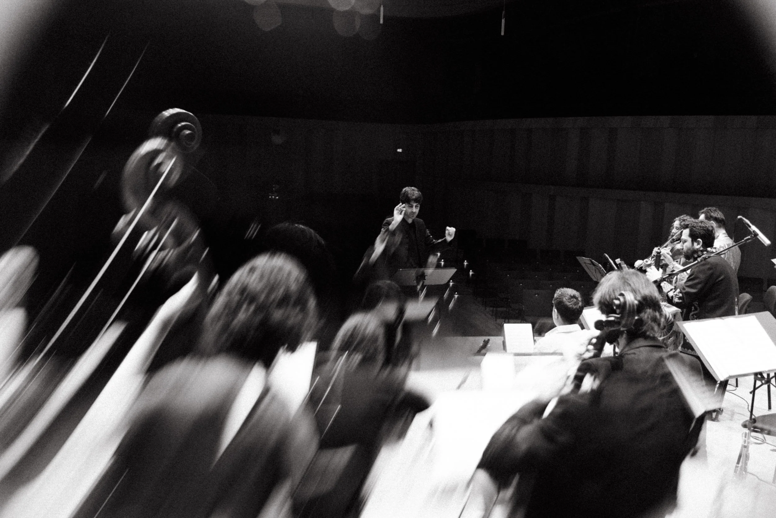 20251206-IE7A7529 - DL WEB-2.jpg