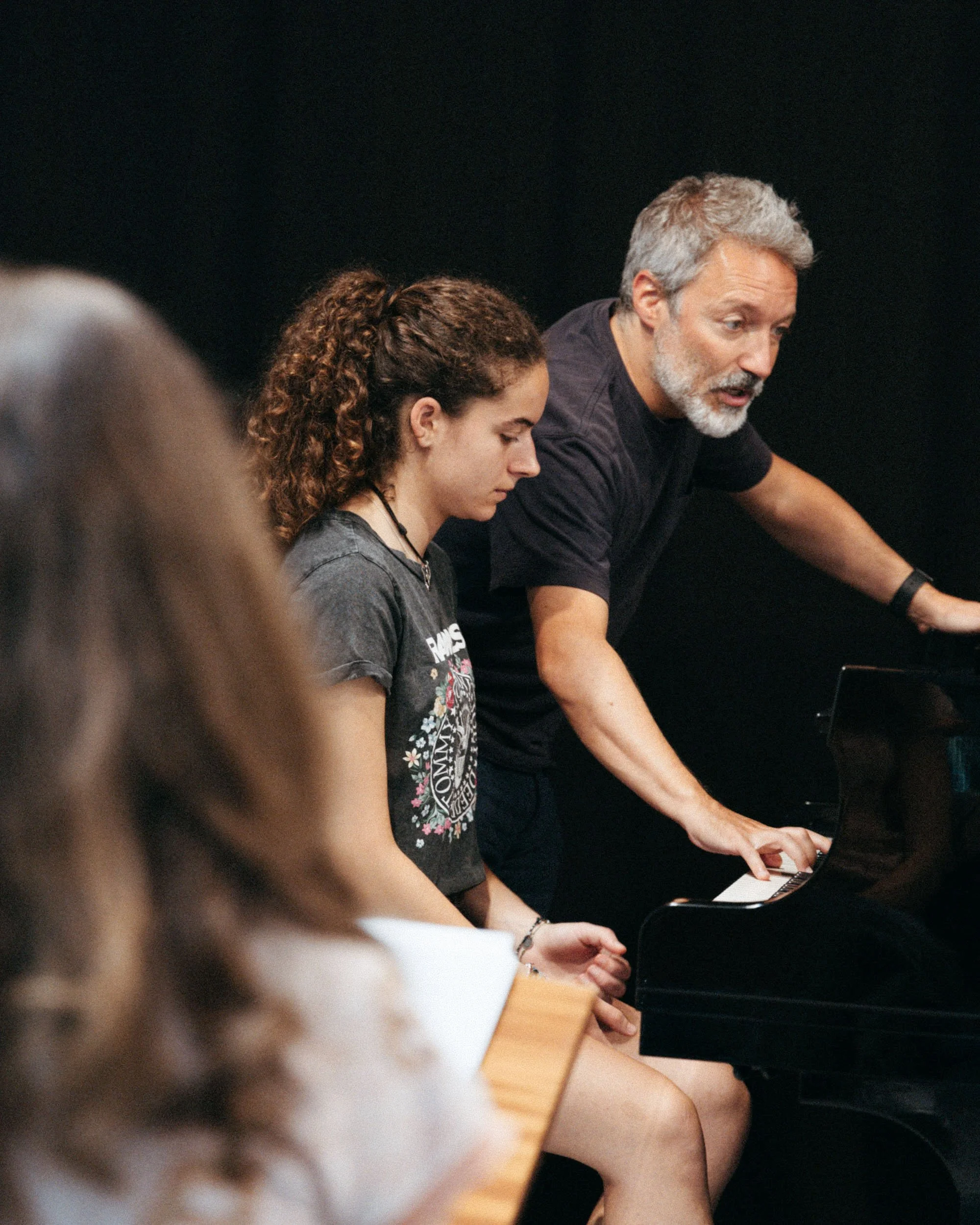 20240818-IE7A9682 -  WEBSITE - DL WEB.jpg