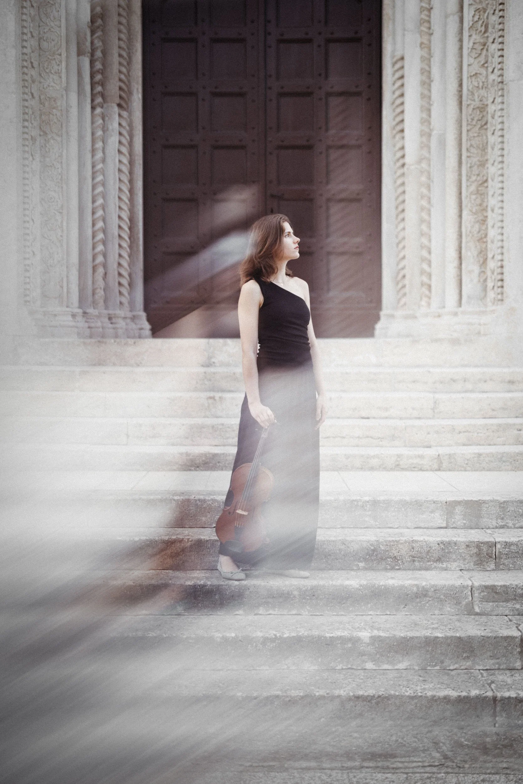 20250721-IE7A8090 - DL WEB.jpg