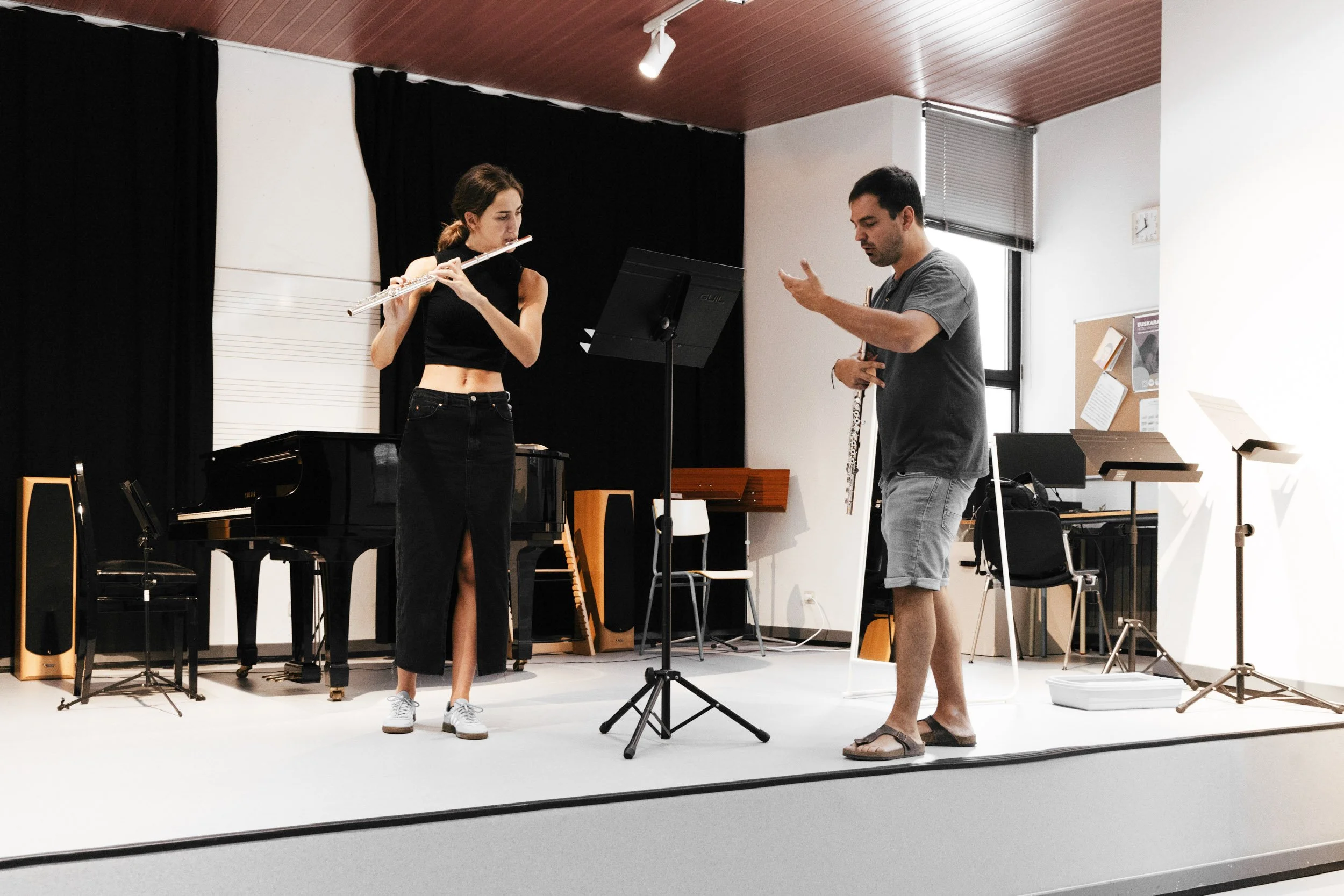 20240818-IE7A9440 -  WEBSITE - DL WEB.jpg