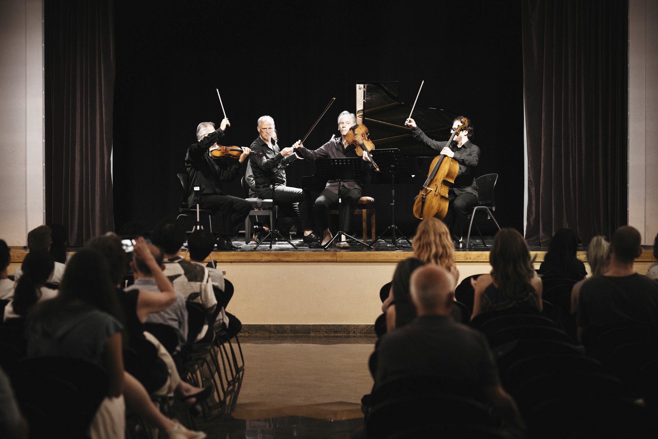 20250722-IE7A0363 - DL WEB.jpg