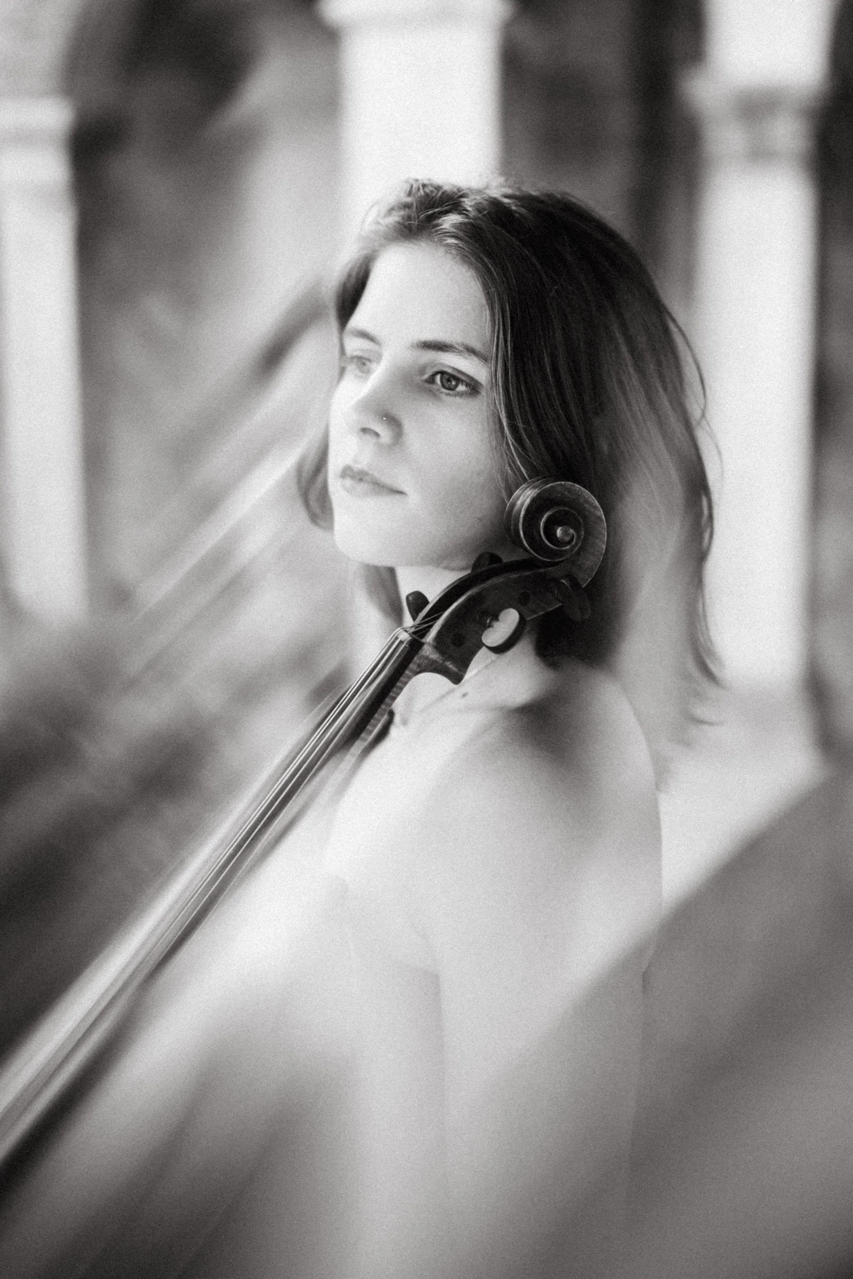 20250721-IE7A8739 - DL WEB-2.jpg