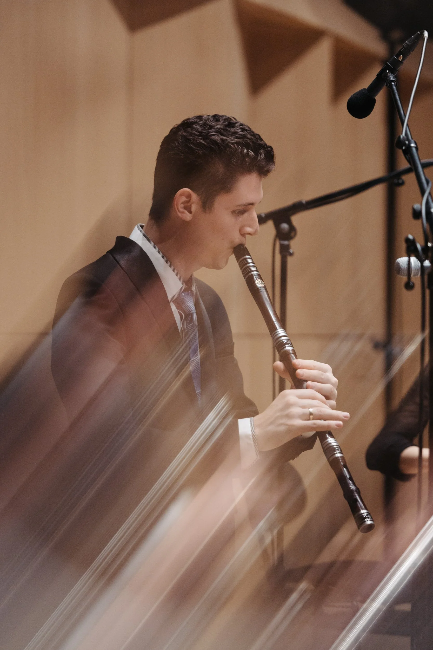 20251206-IE7A6578 - DL WEB.jpg