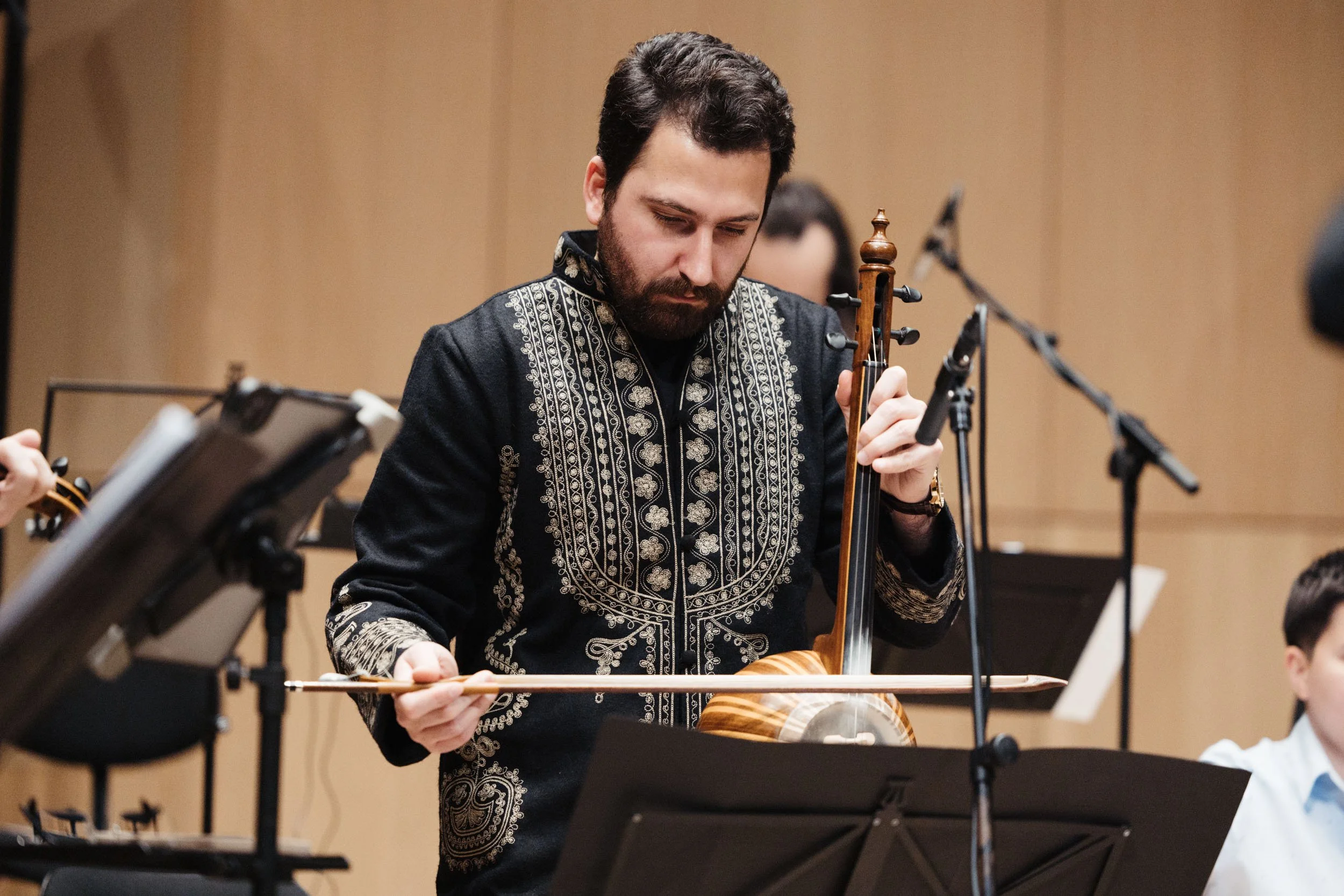 20251206-IE7A6996 - DL WEB.jpg