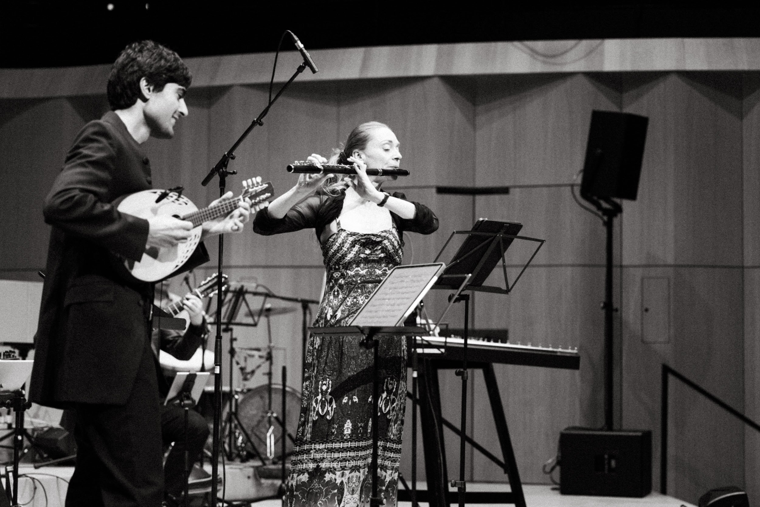 20251206-IE7A6945 - DL WEB-2.jpg