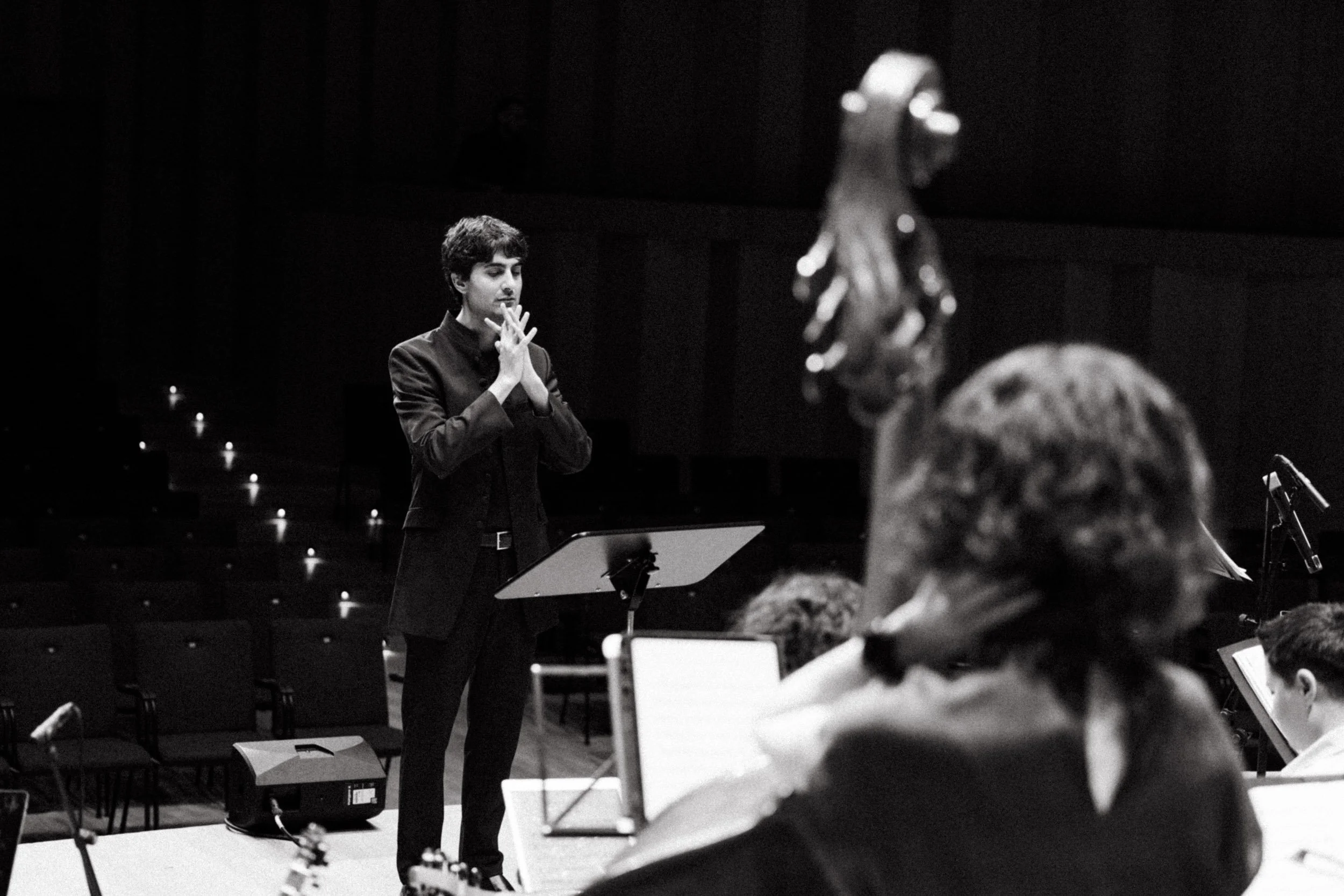 20251206-IE7A7360 - DL WEB-2.jpg