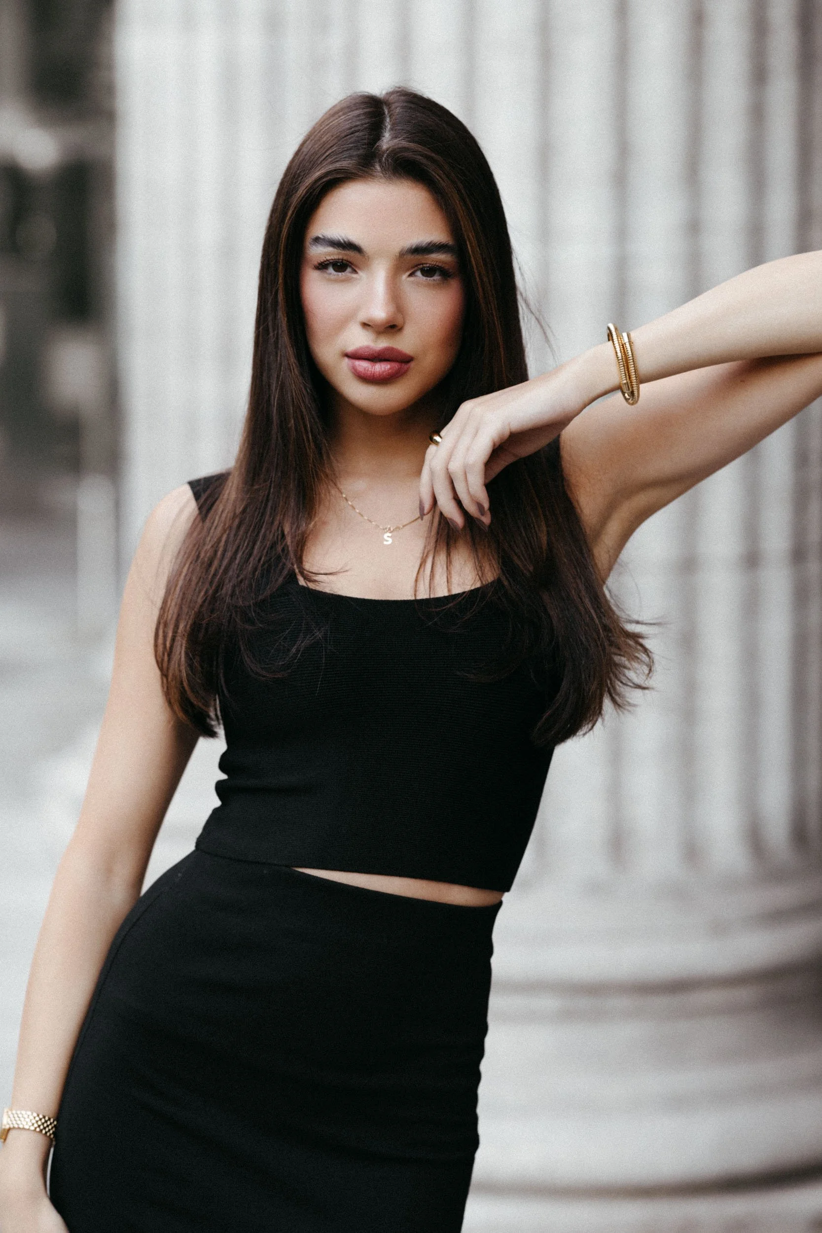 20250711-IE7A3166 - DL WEB.jpg