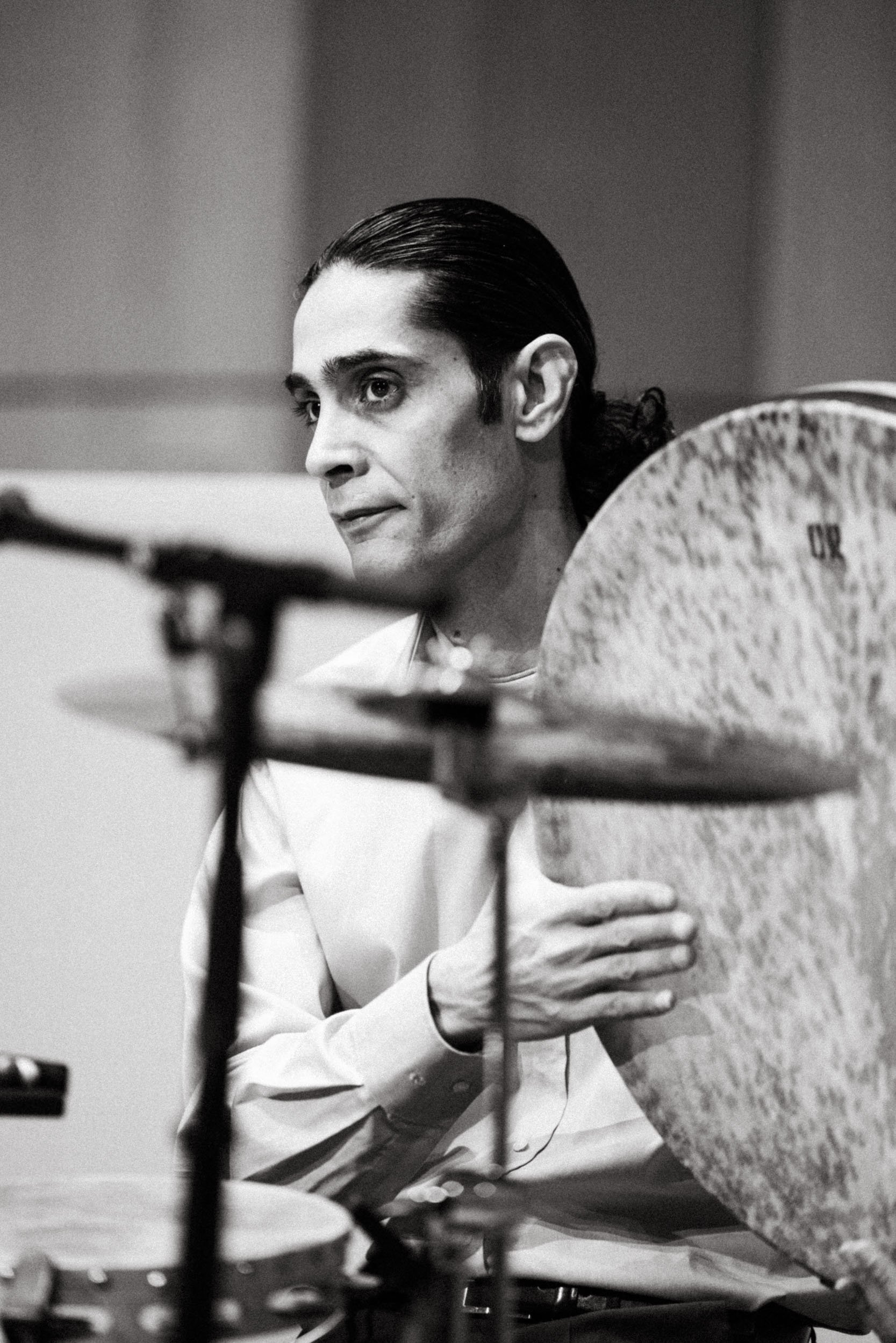 20251206-IE7A6398 - DL WEB-2.jpg