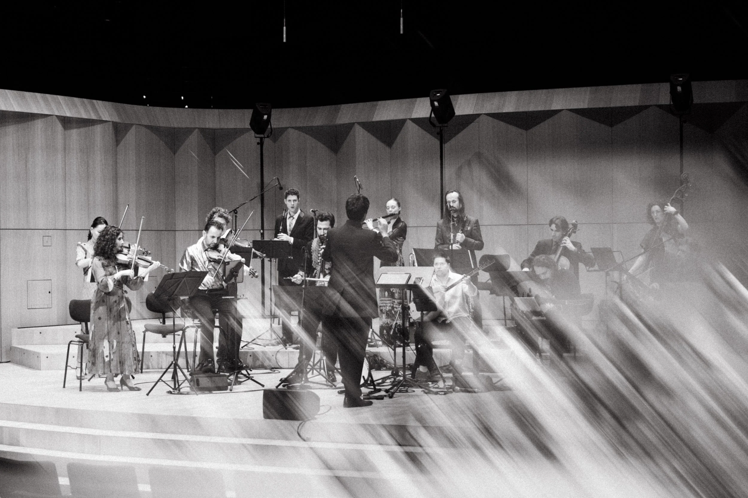 20251206-IE7A7291 - DL WEB-2.jpg