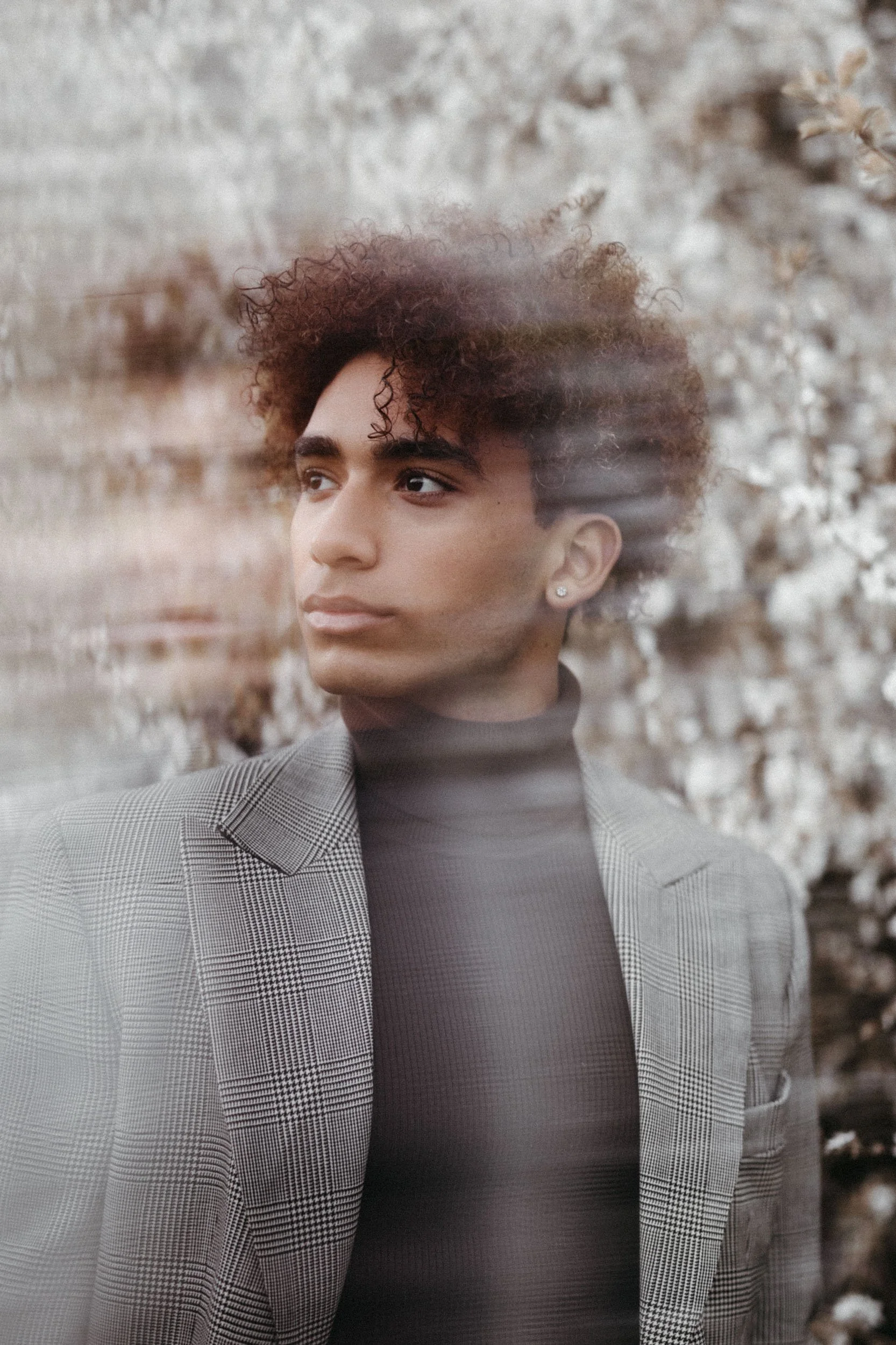 20250331-IE7A8726 - DL WEB.jpg