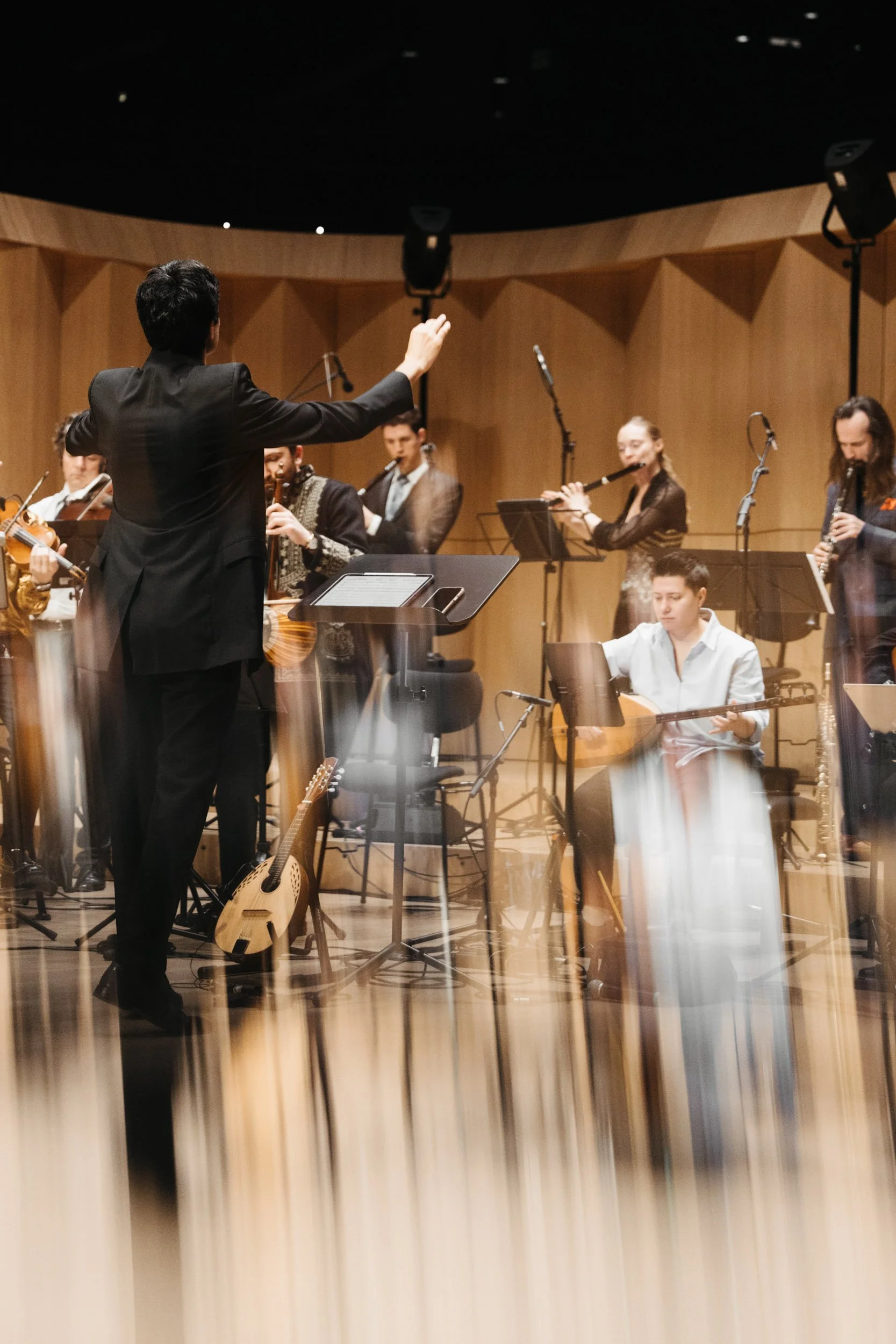 20251206-IE7A7257 - DL WEB.jpg