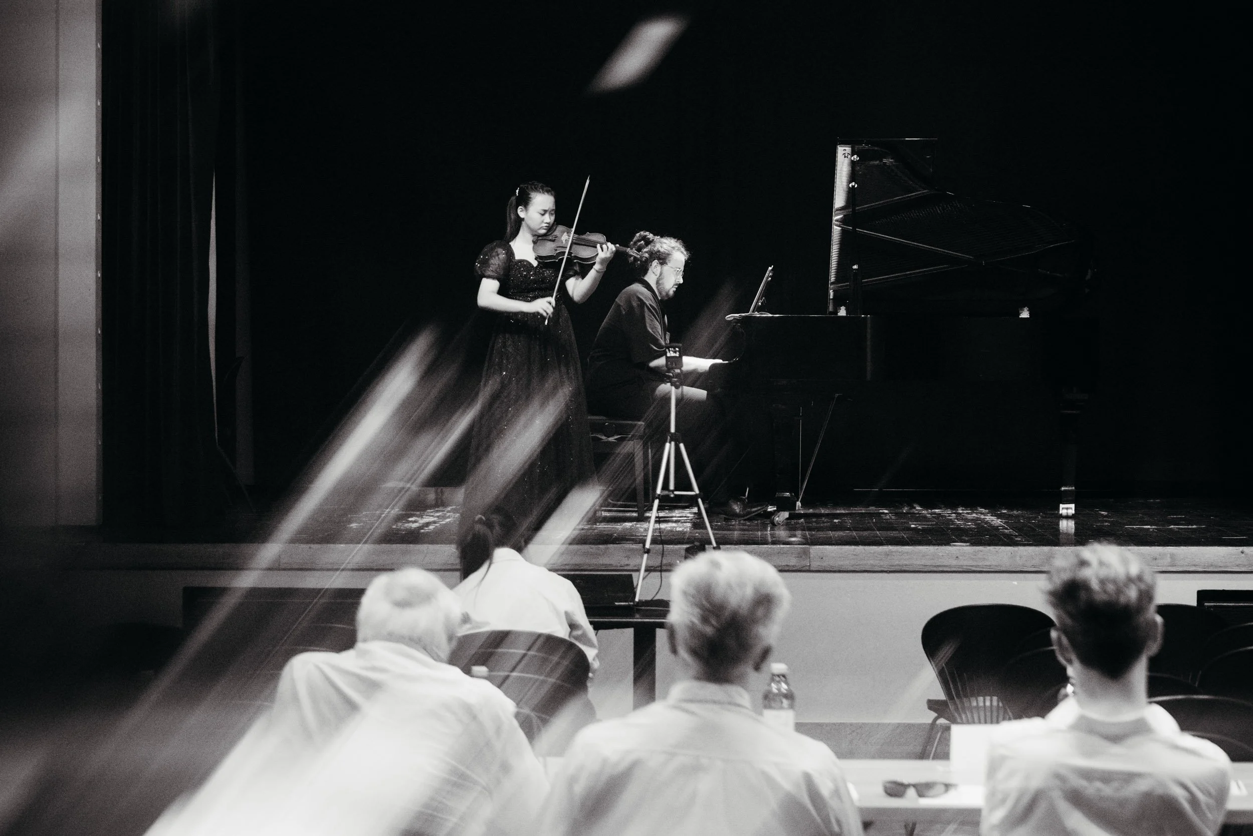 20250726-IE7A1438 - DL WEB-2.jpg