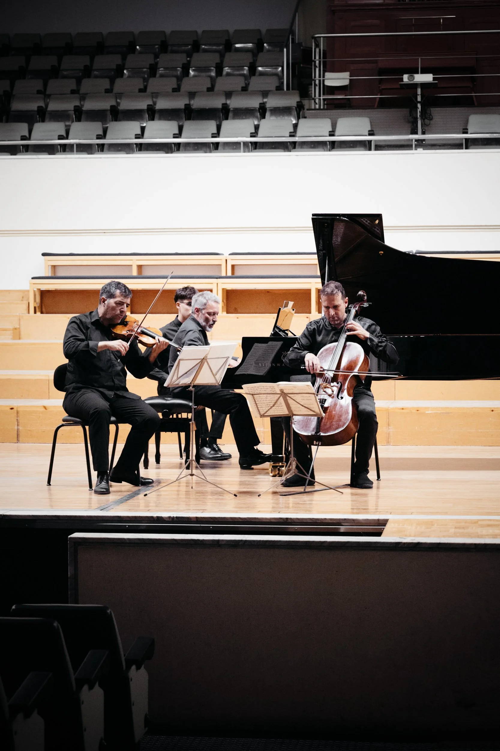 20240817-IE7A9229 - DL WEB.jpg