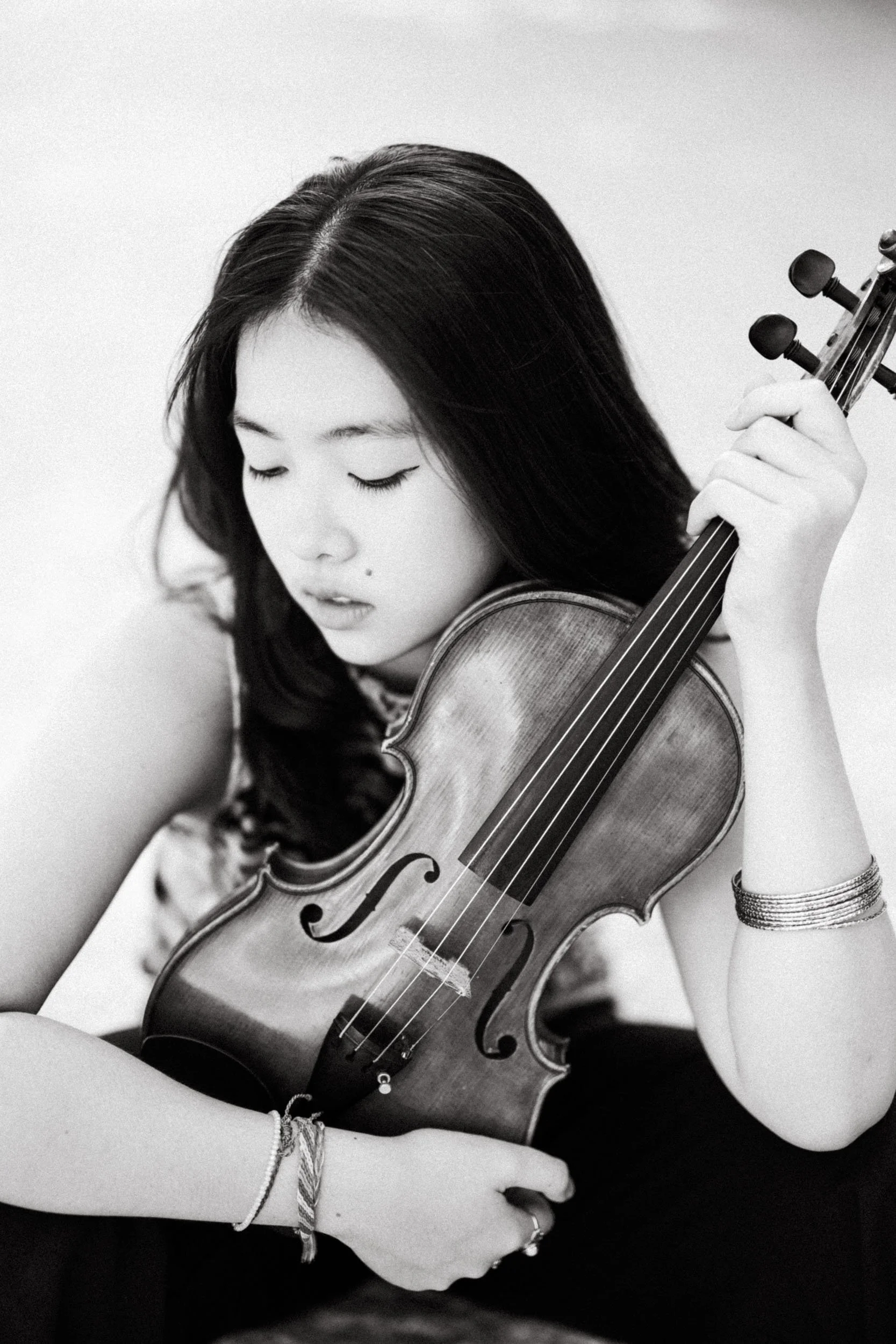 20250721-IE7A9233 - DL WEB-2.jpg