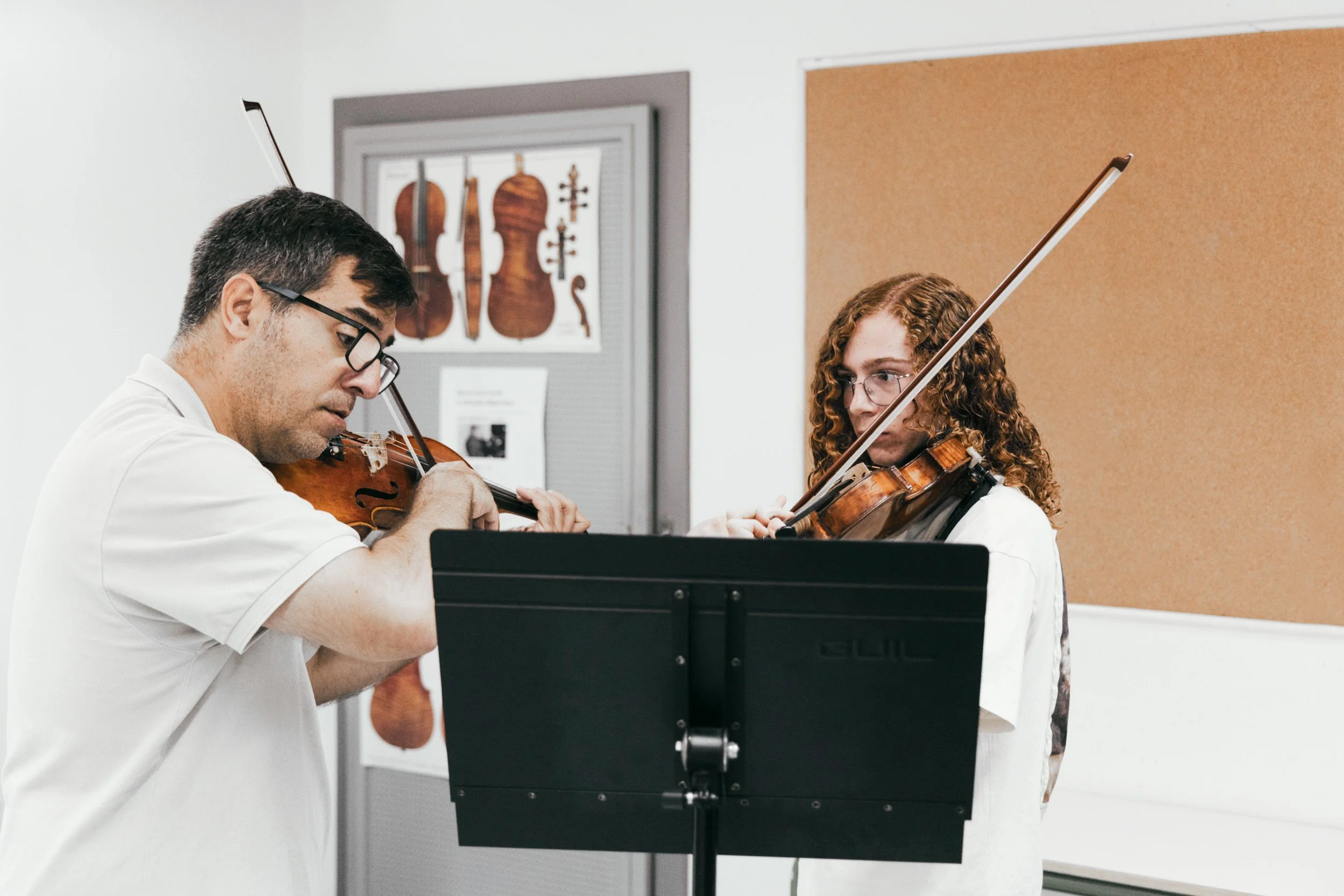 20240822-IE7A4815-Bearbeitet -  WEBSITE - DL WEB.jpg