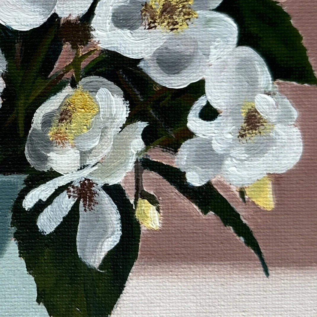 wild thing close up1.jpg