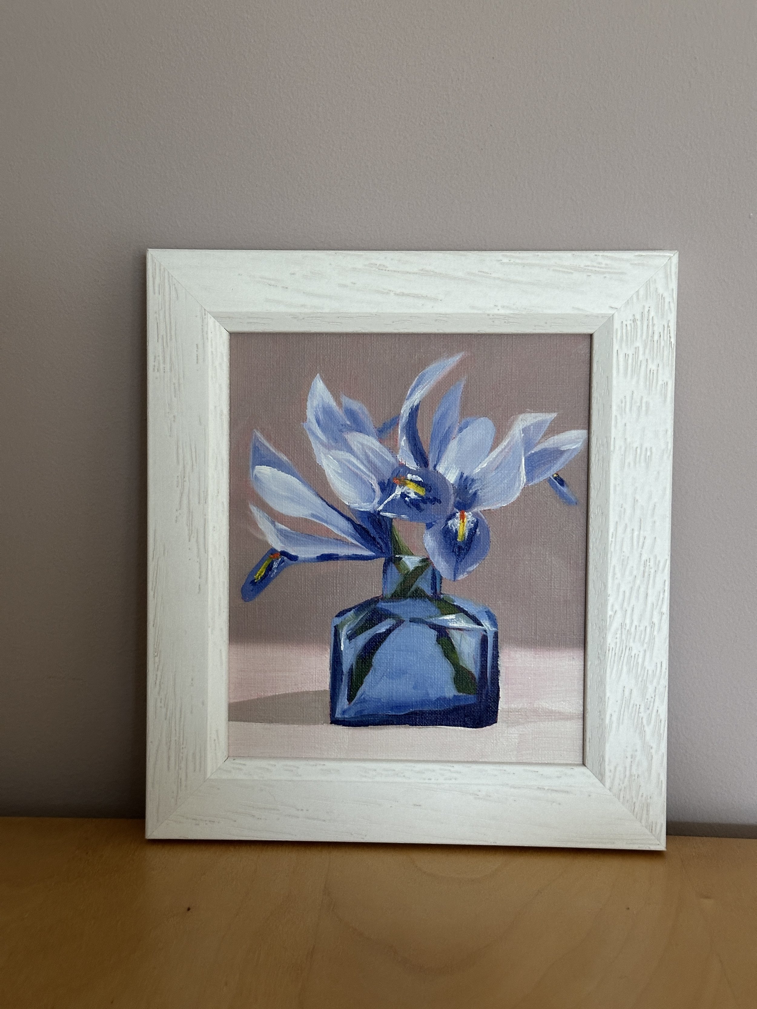 iris painting frame.jpg