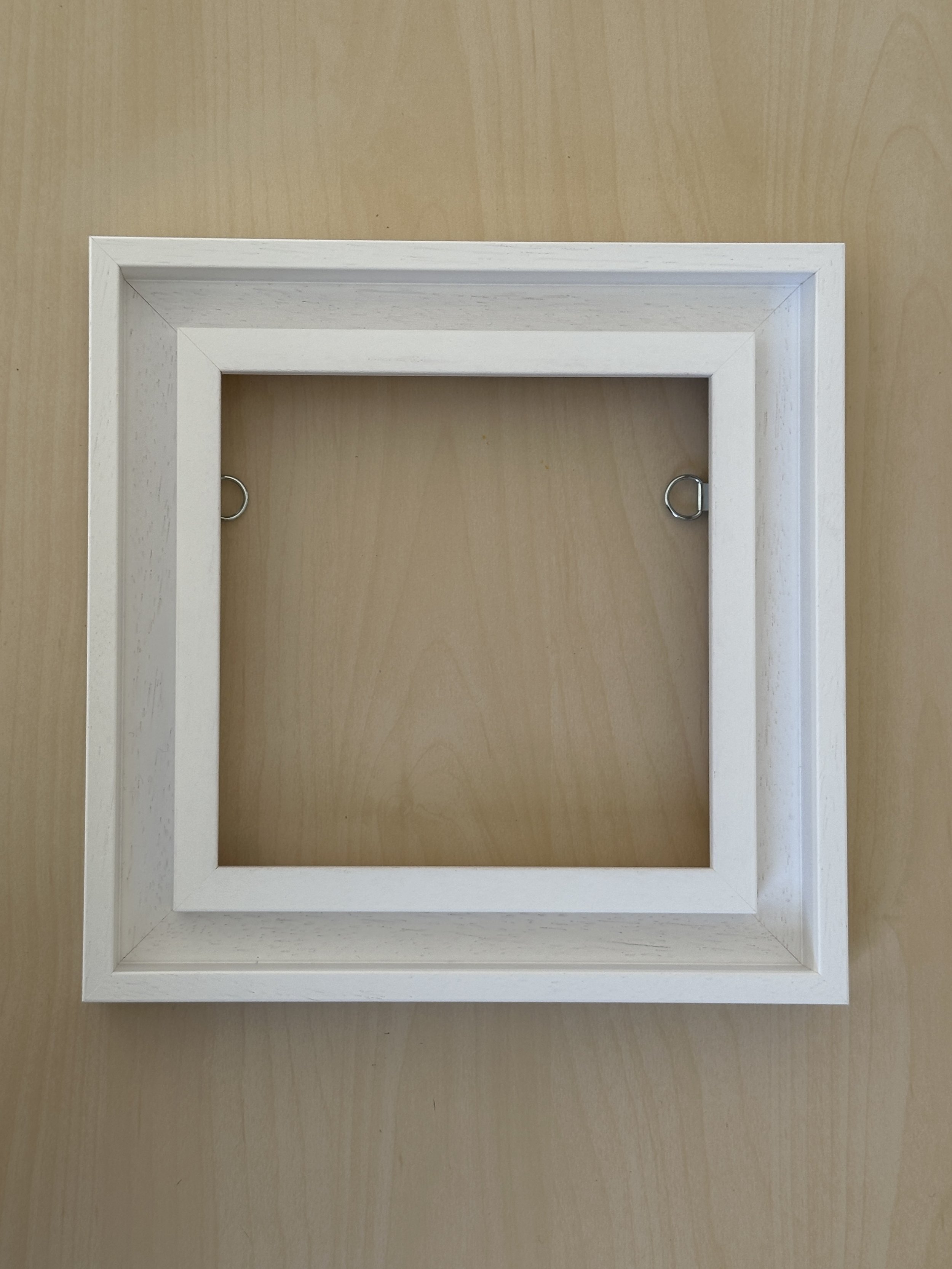 square frame front.jpg