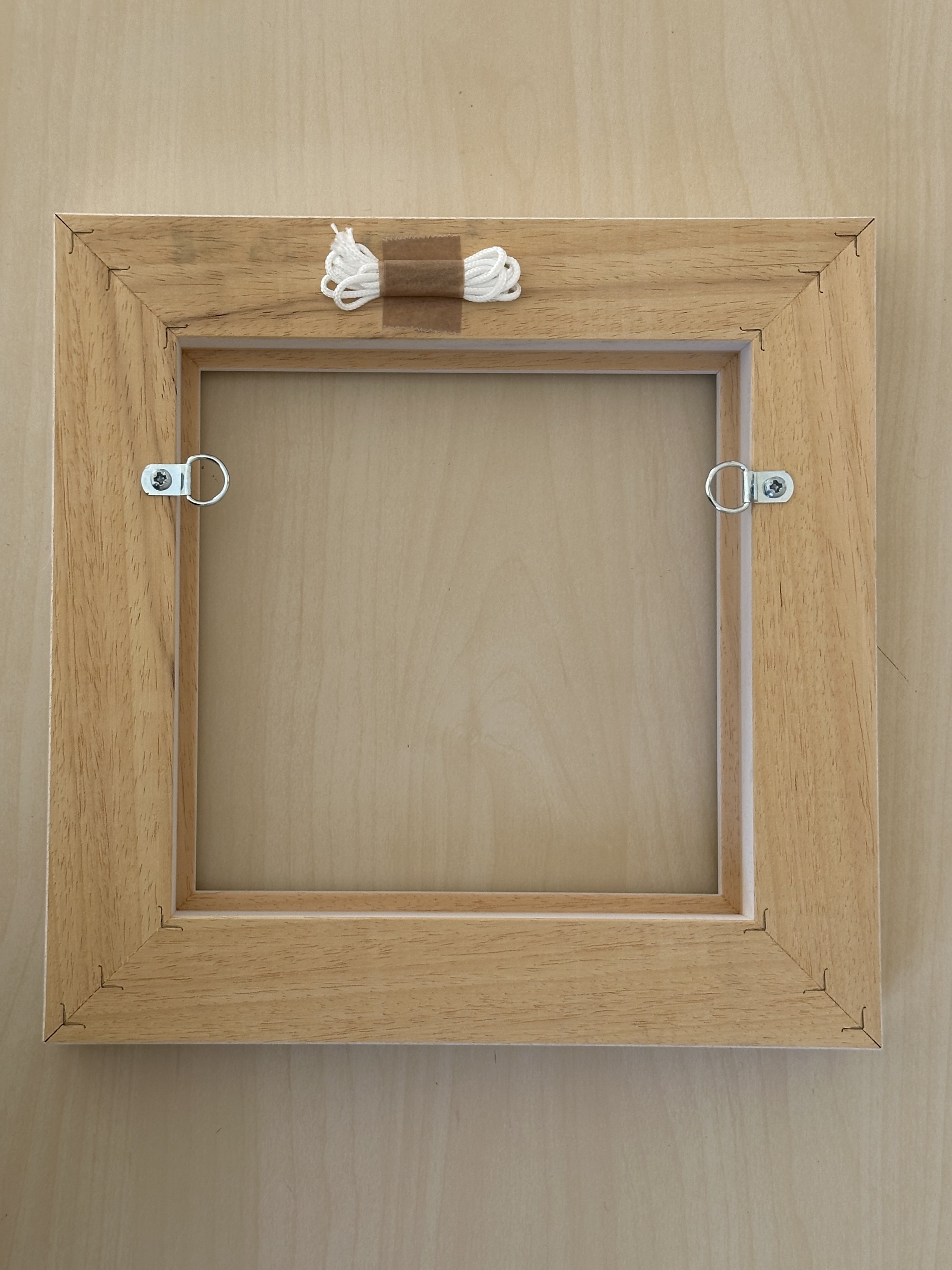 square frame back.jpg